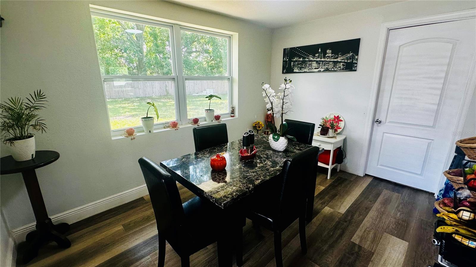 3521 SHIRLEY DR, APOPKA, FL, 32703