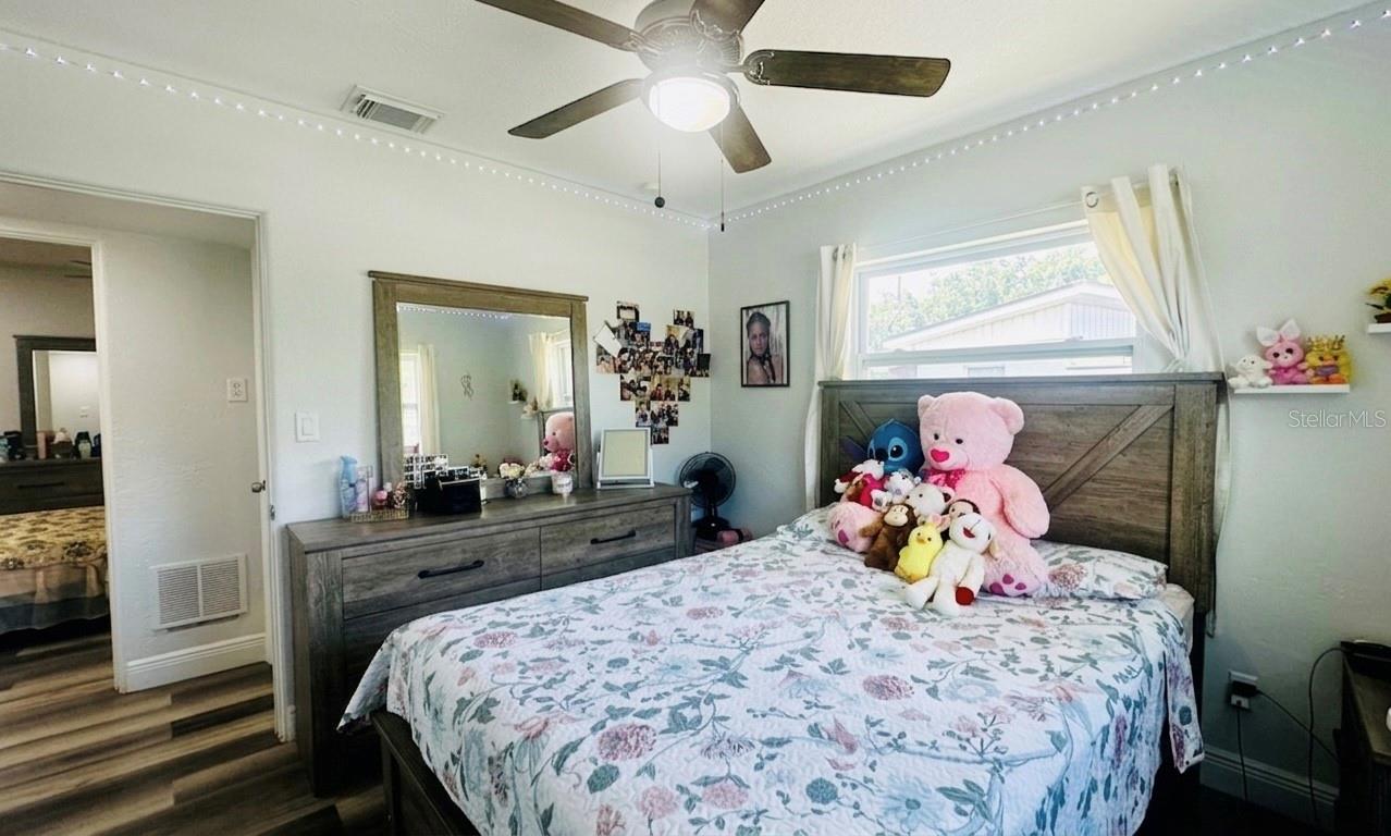 3521 SHIRLEY DR, APOPKA, FL, 32703