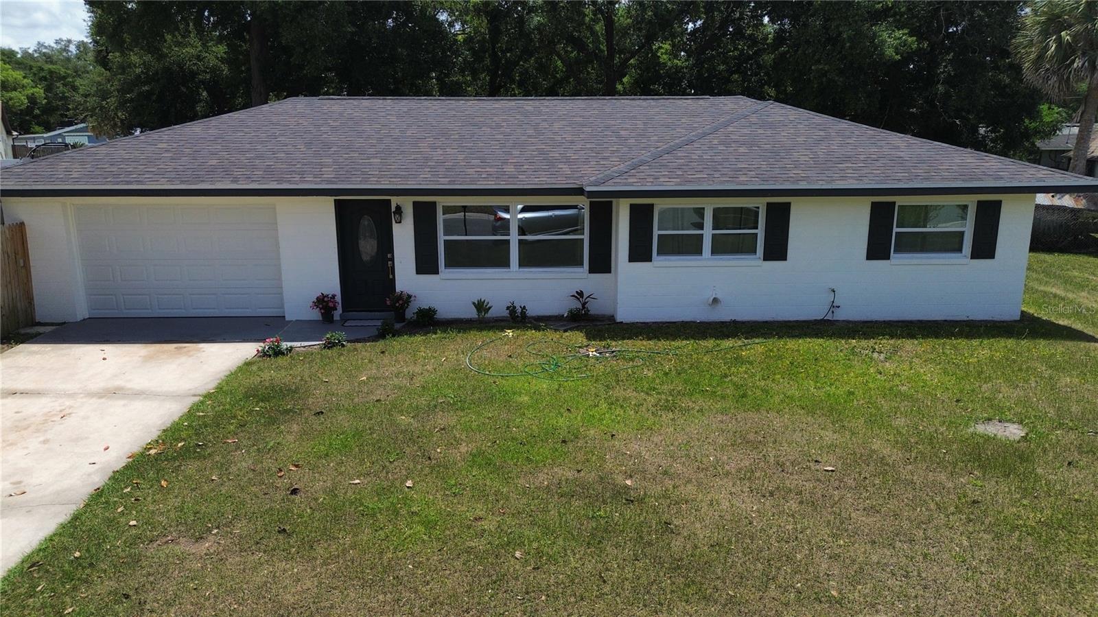 3521 SHIRLEY DR, APOPKA, FL, 32703