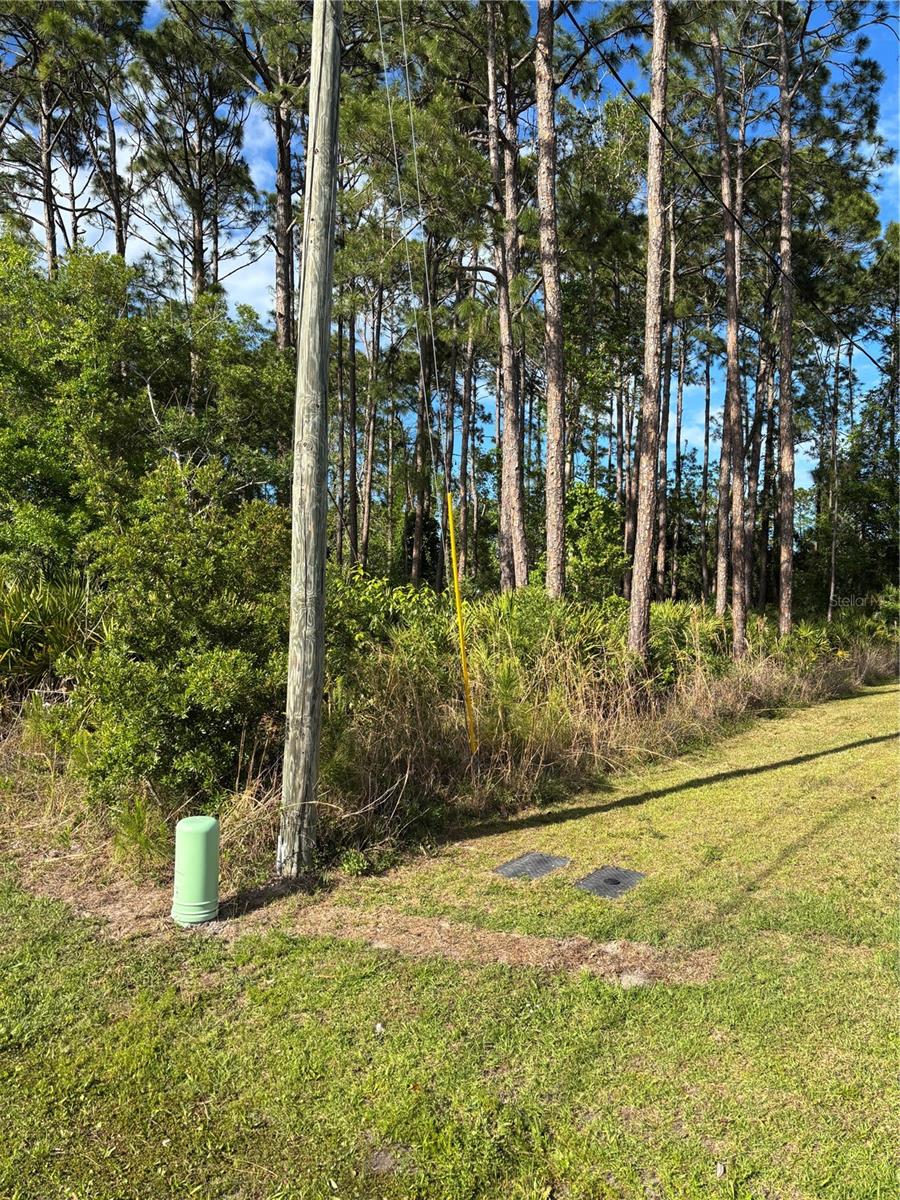 153 ULLIAN TRL, PALM COAST, FL, 32164