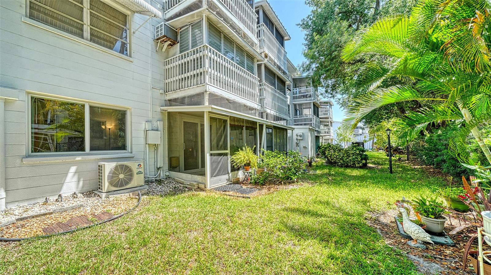 1554 PLEASANT RD #J5, BRADENTON, FL, 34207