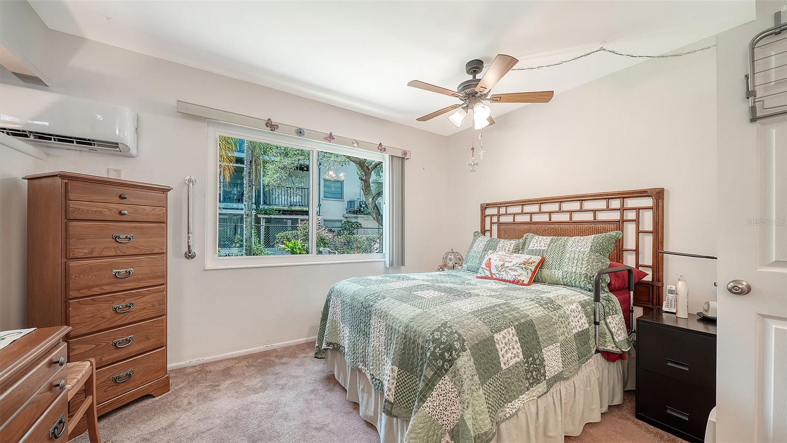 1554 PLEASANT RD #J5, BRADENTON, FL, 34207