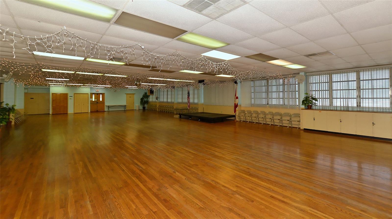 1554 PLEASANT RD #J5, BRADENTON, FL, 34207