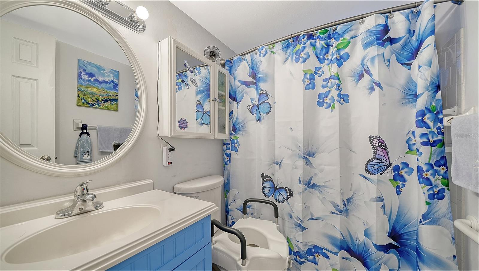 1554 PLEASANT RD #J5, BRADENTON, FL, 34207