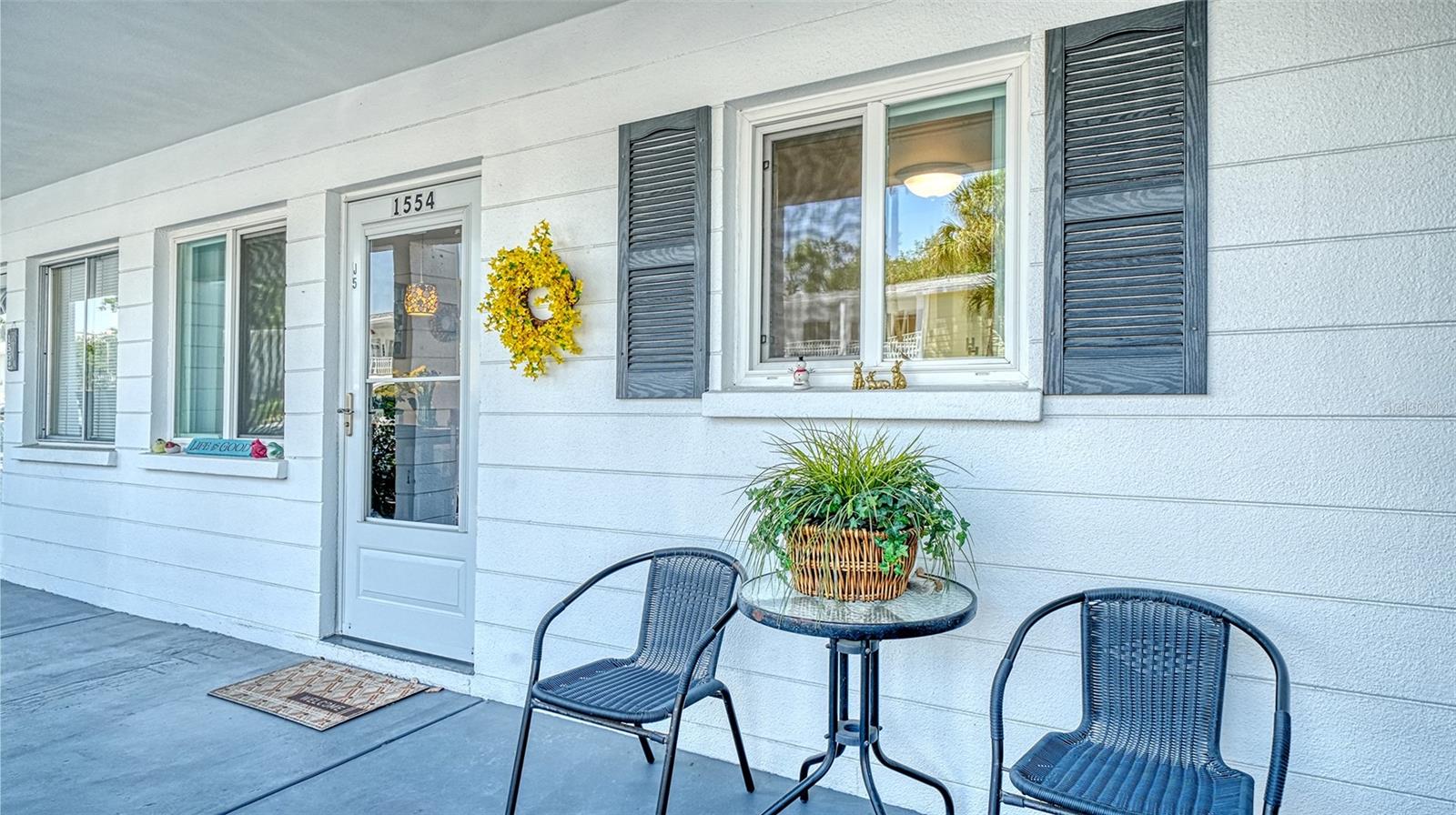 1554 PLEASANT RD #J5, BRADENTON, FL, 34207