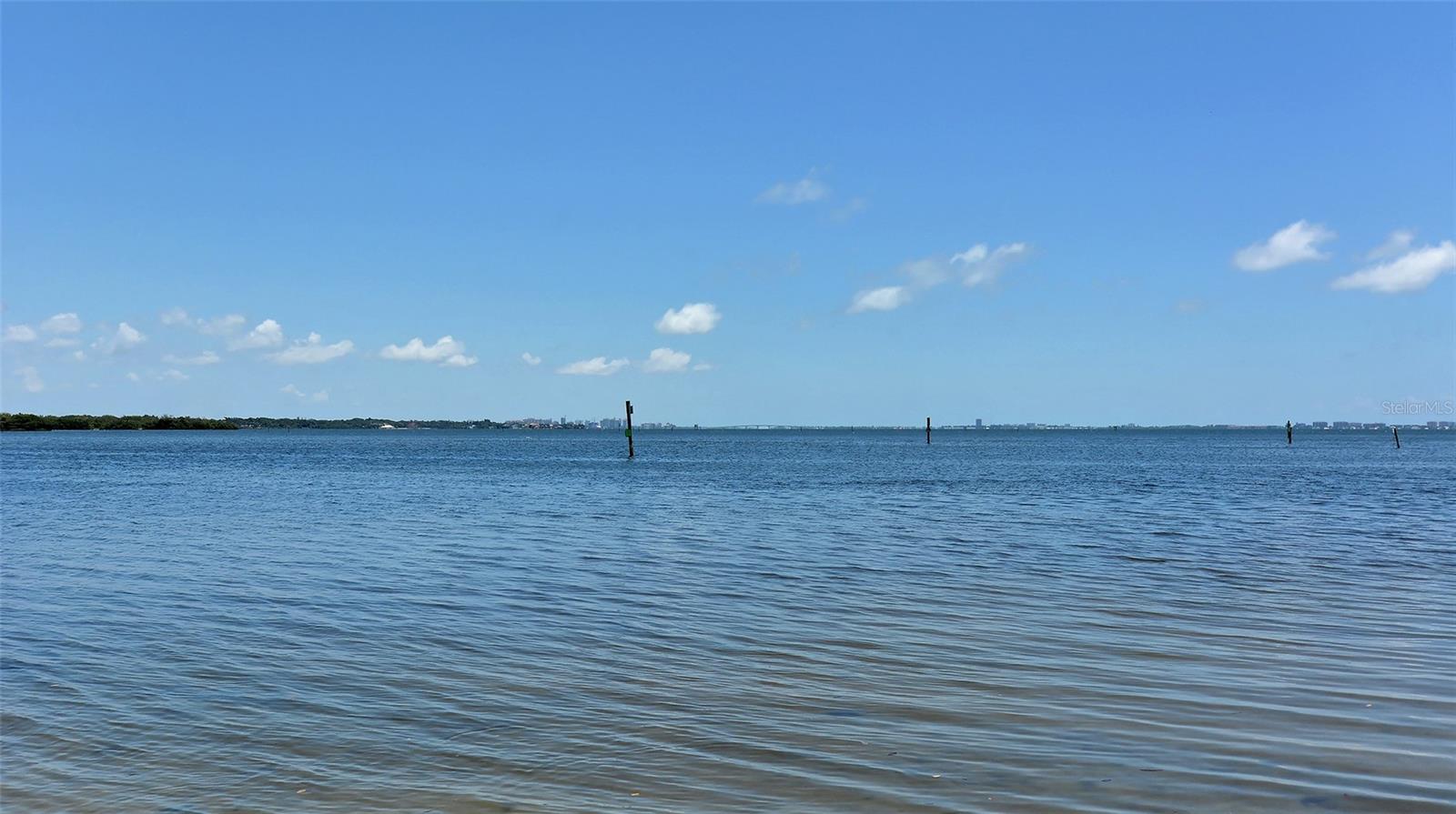 1554 PLEASANT RD #J5, BRADENTON, FL, 34207