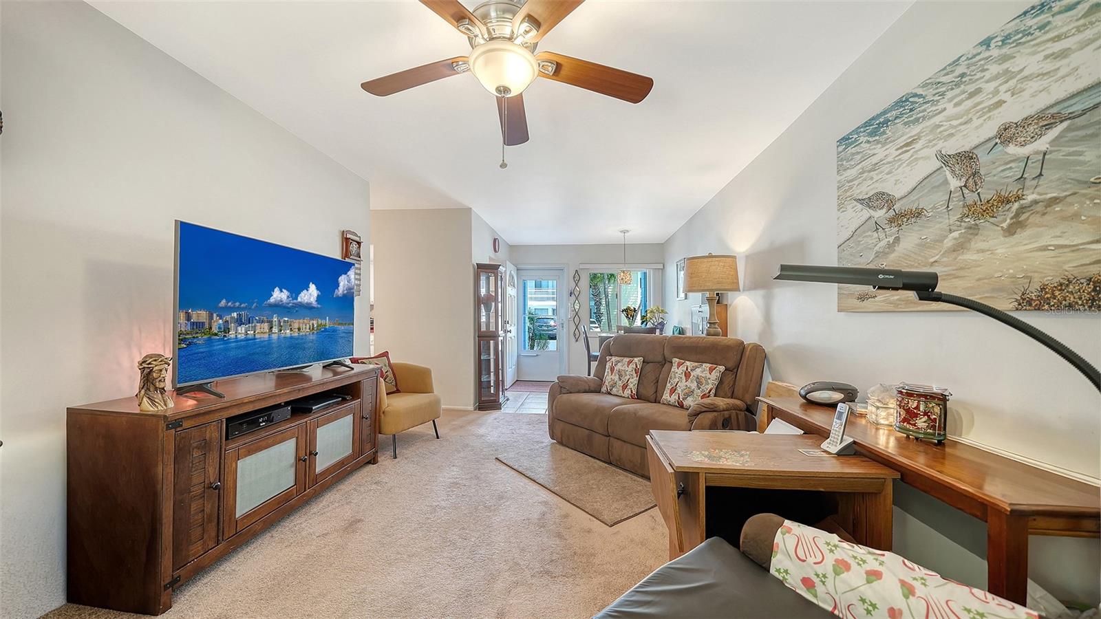 1554 PLEASANT RD #J5, BRADENTON, FL, 34207