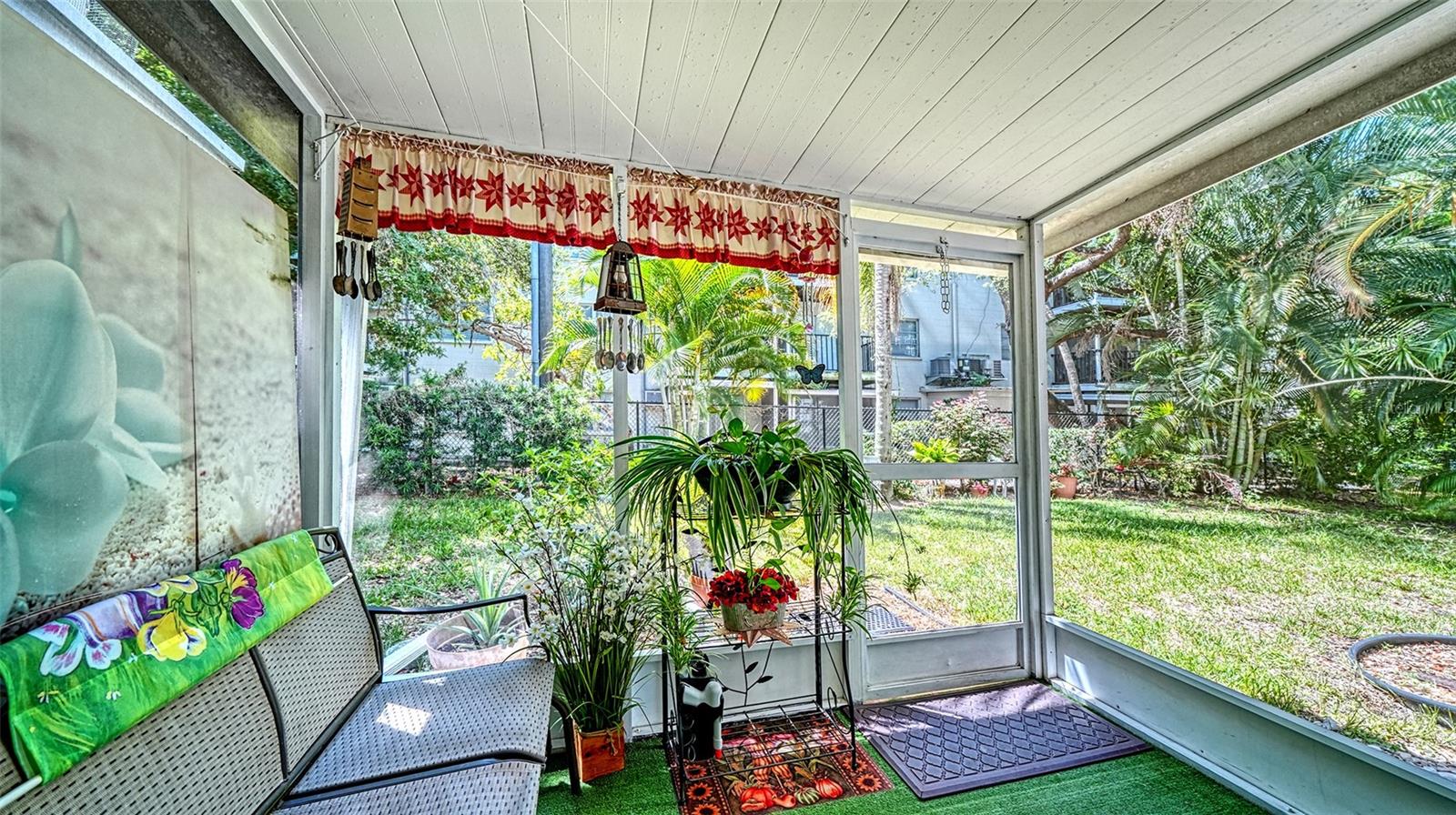 1554 PLEASANT RD #J5, BRADENTON, FL, 34207