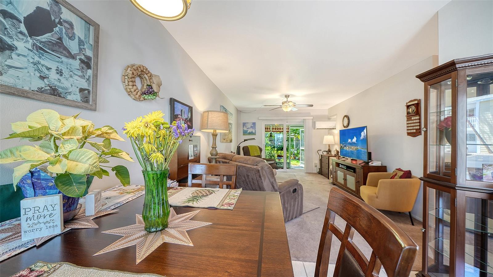 1554 PLEASANT RD #J5, BRADENTON, FL, 34207