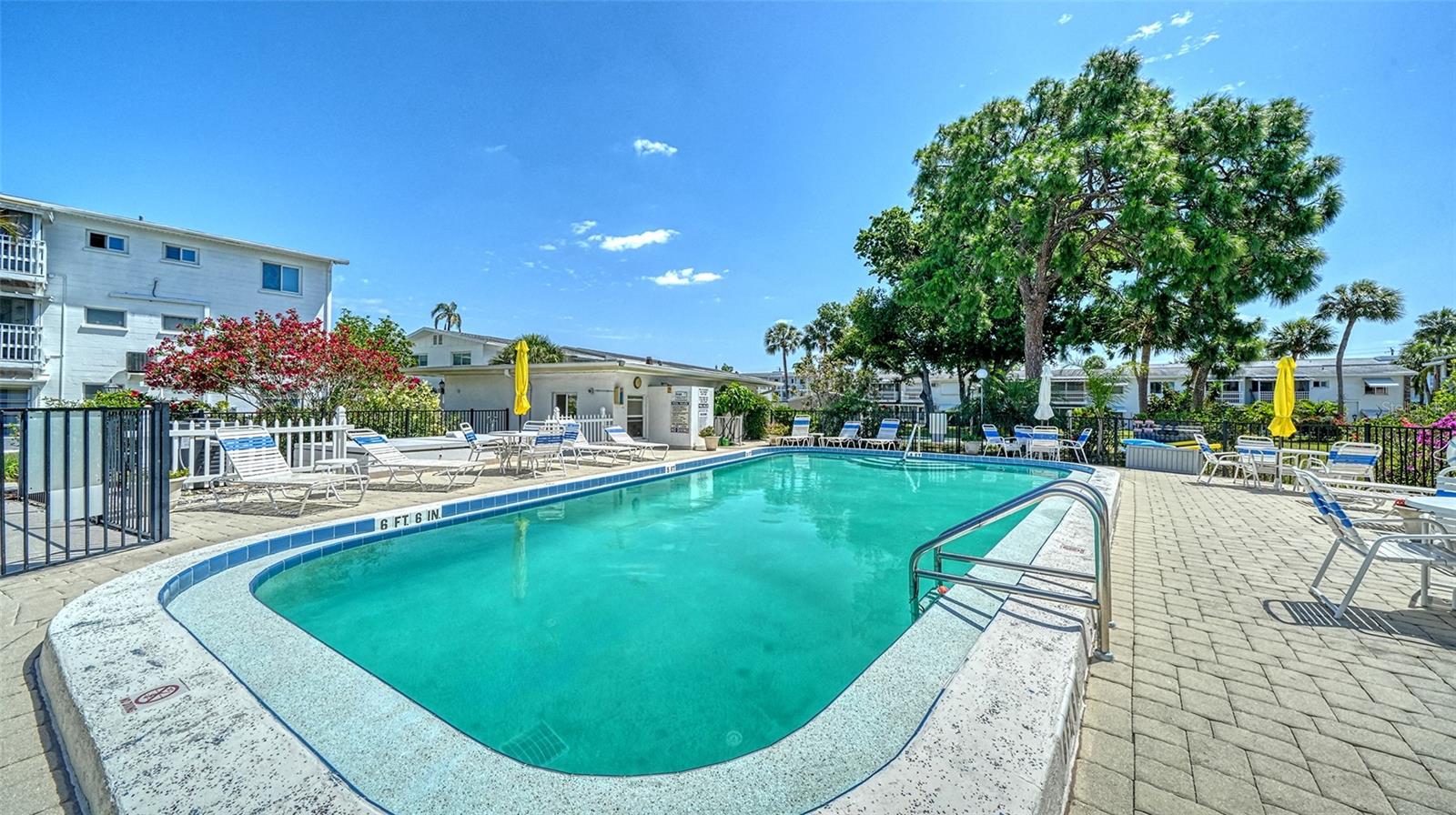 1554 PLEASANT RD #J5, BRADENTON, FL, 34207