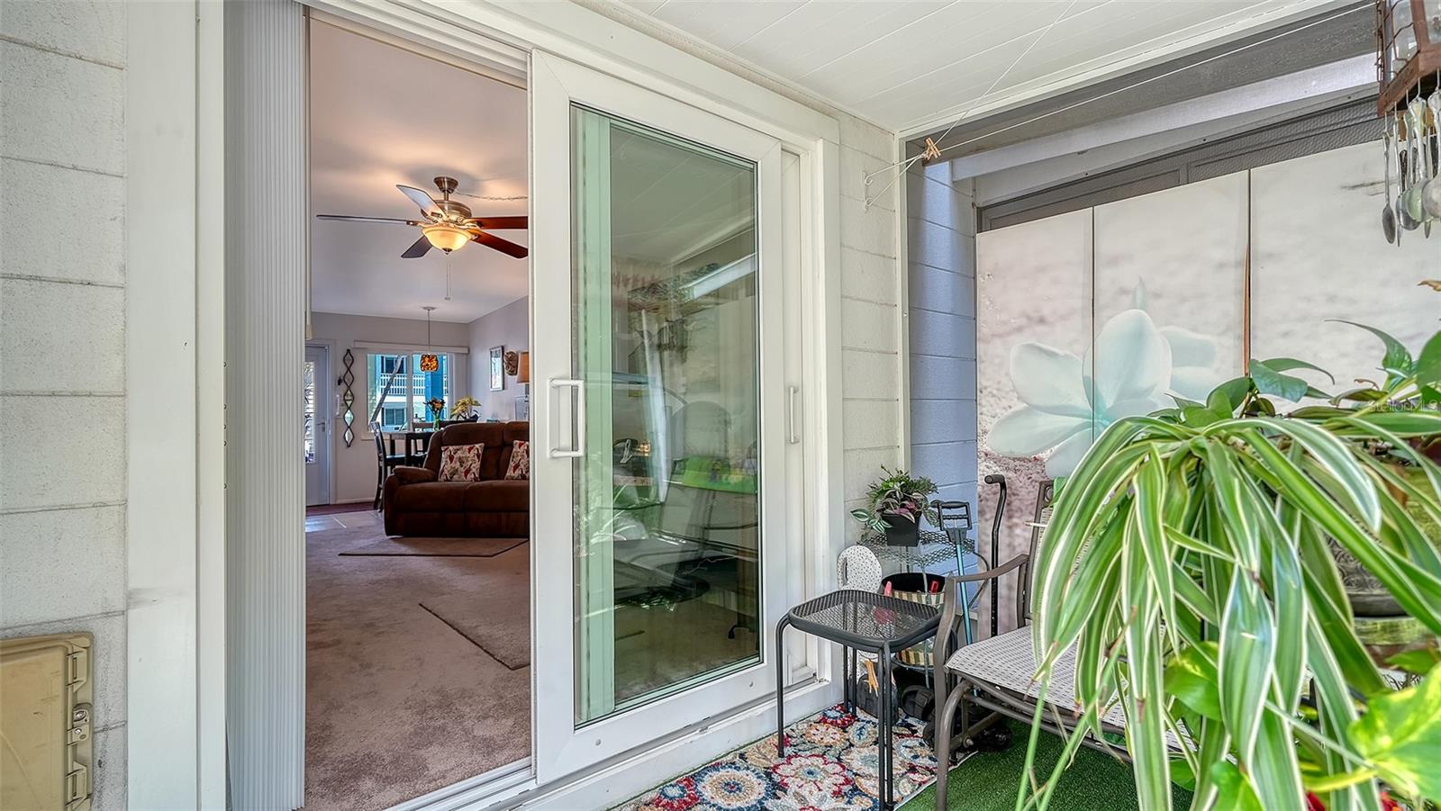 1554 PLEASANT RD #J5, BRADENTON, FL, 34207