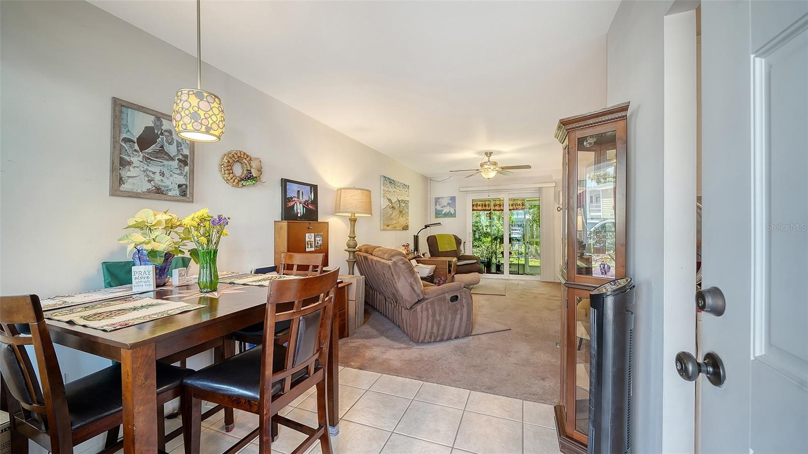 1554 PLEASANT RD #J5, BRADENTON, FL, 34207