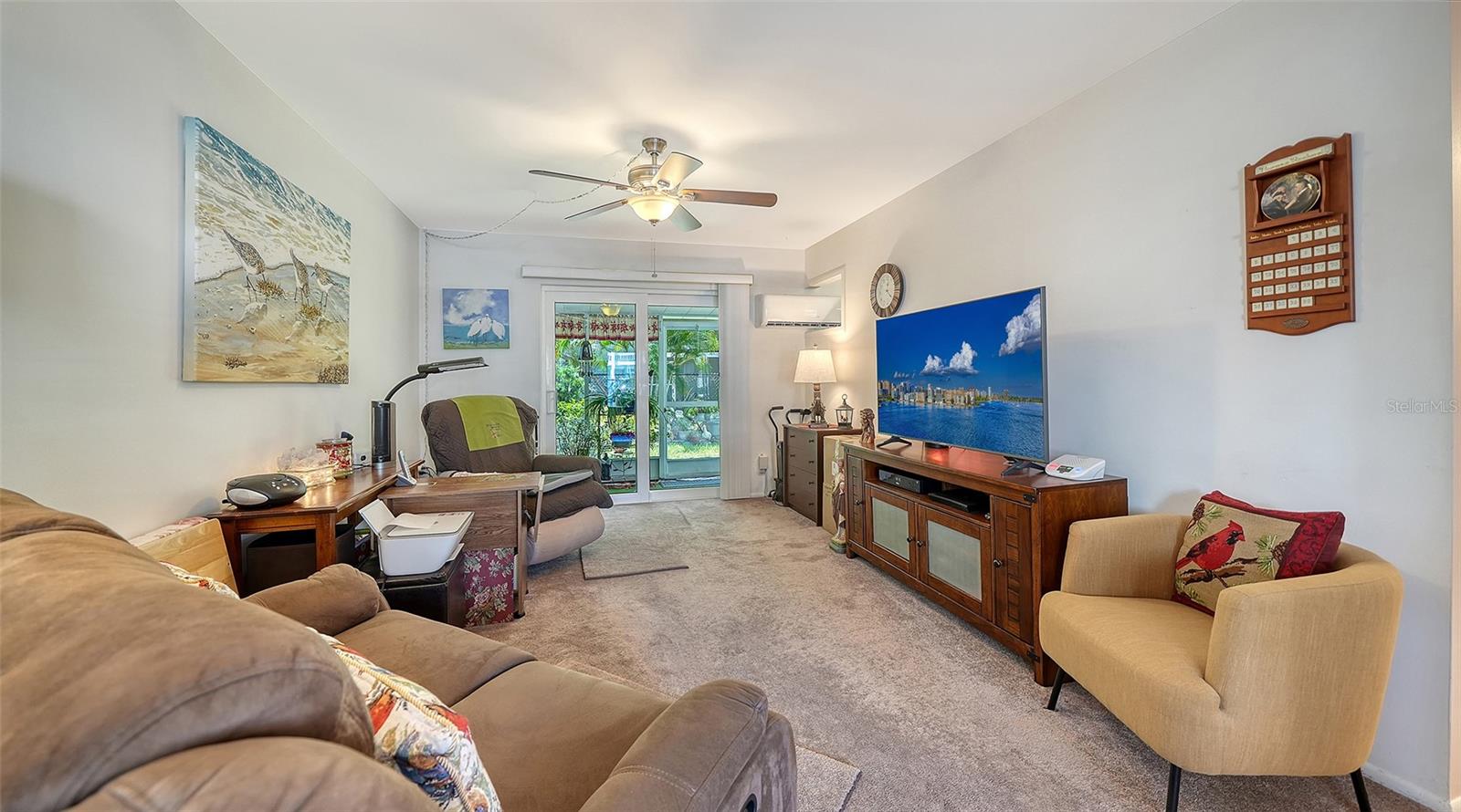 1554 PLEASANT RD #J5, BRADENTON, FL, 34207