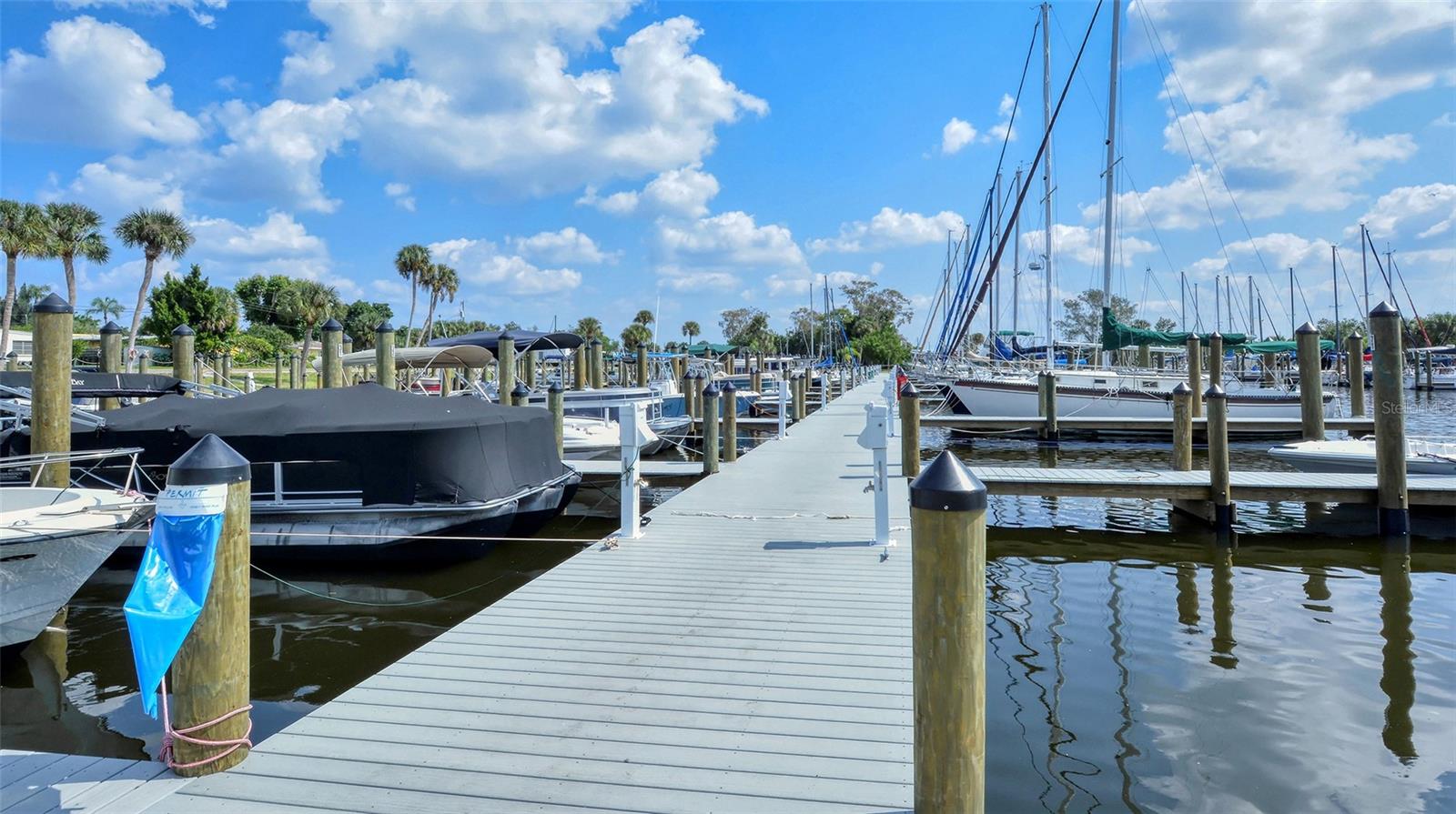 1554 PLEASANT RD #J5, BRADENTON, FL, 34207