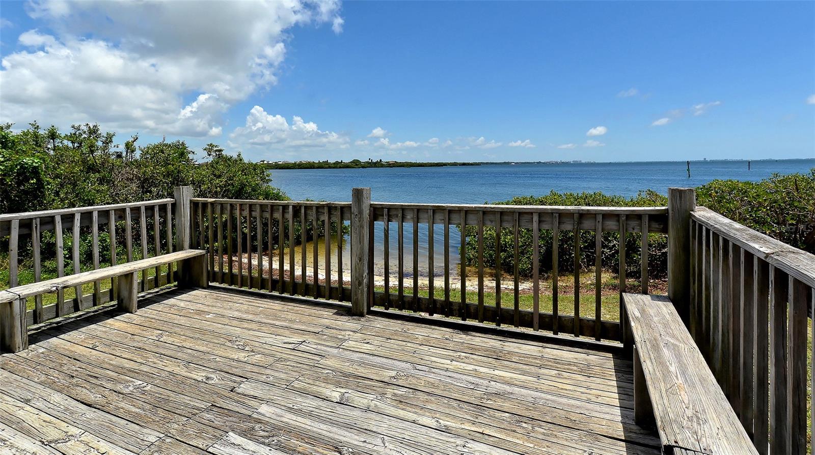 1554 PLEASANT RD #J5, BRADENTON, FL, 34207