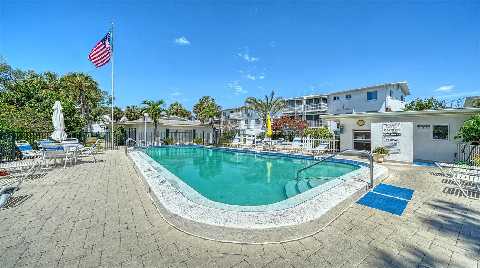 1554 PLEASANT RD #J5, BRADENTON, FL, 34207