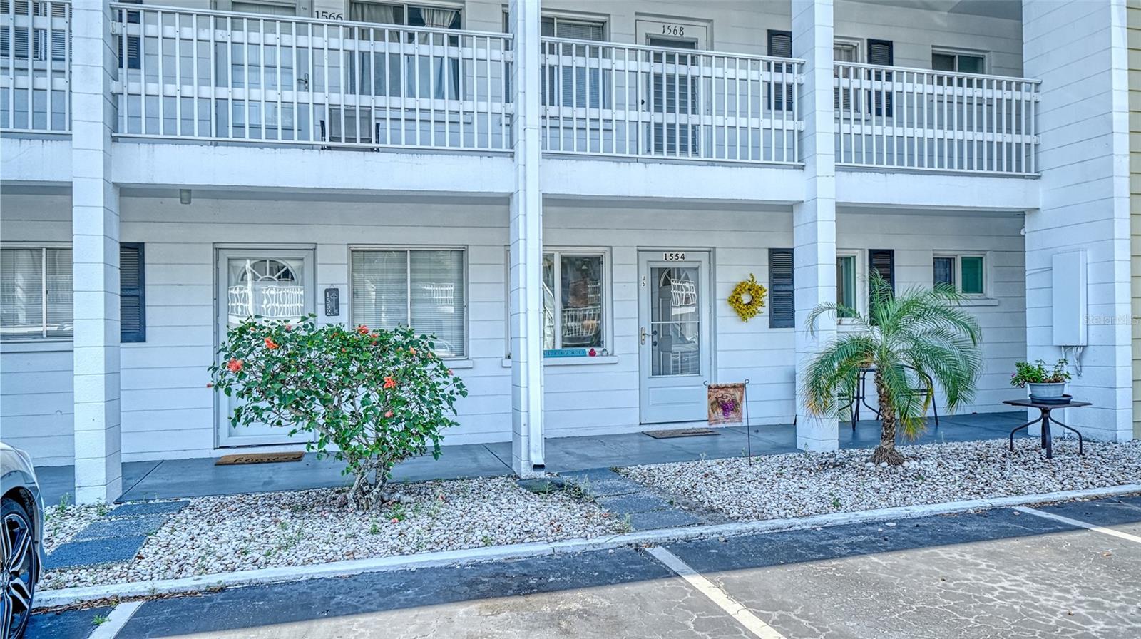 1554 PLEASANT RD #J5, BRADENTON, FL, 34207