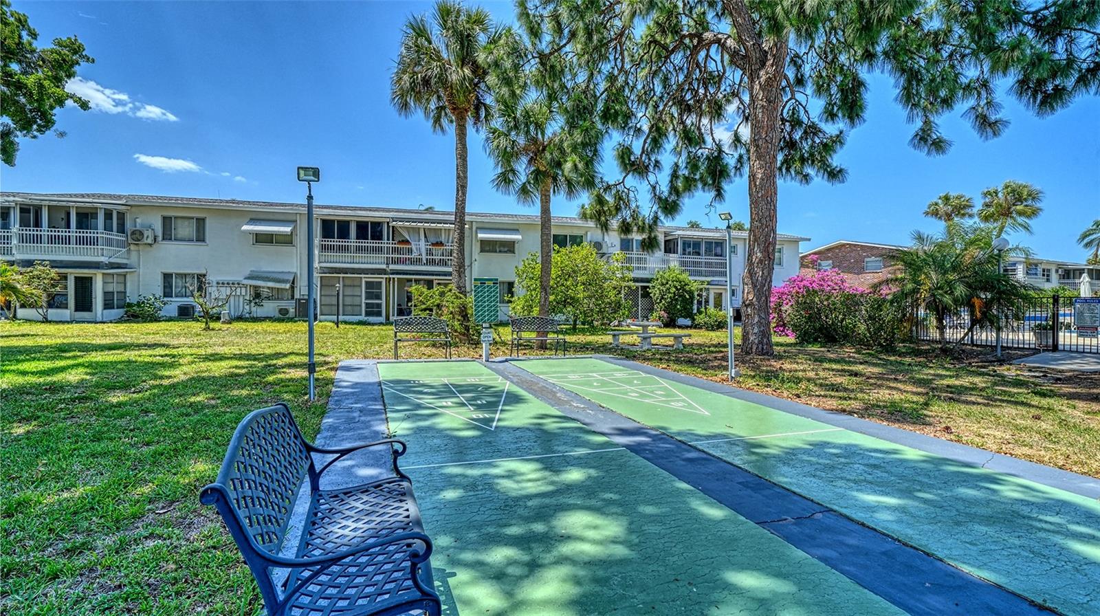 1554 PLEASANT RD #J5, BRADENTON, FL, 34207