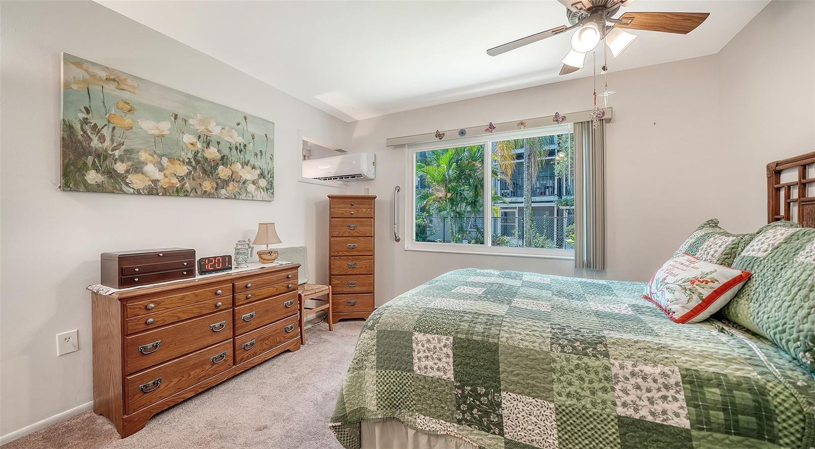 1554 PLEASANT RD #J5, BRADENTON, FL, 34207