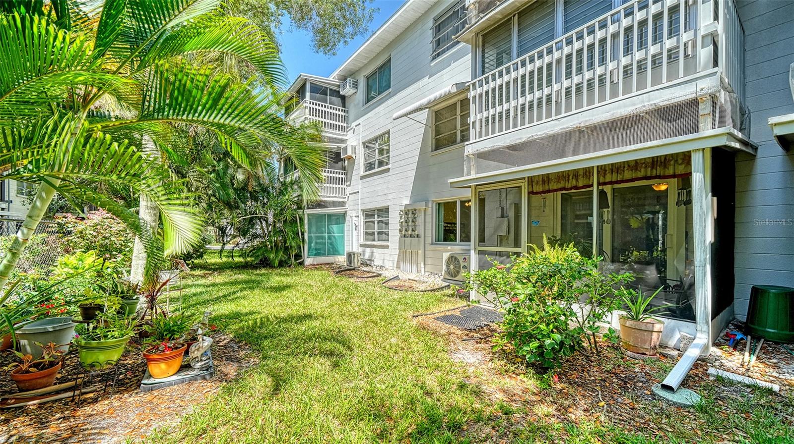 1554 PLEASANT RD #J5, BRADENTON, FL, 34207