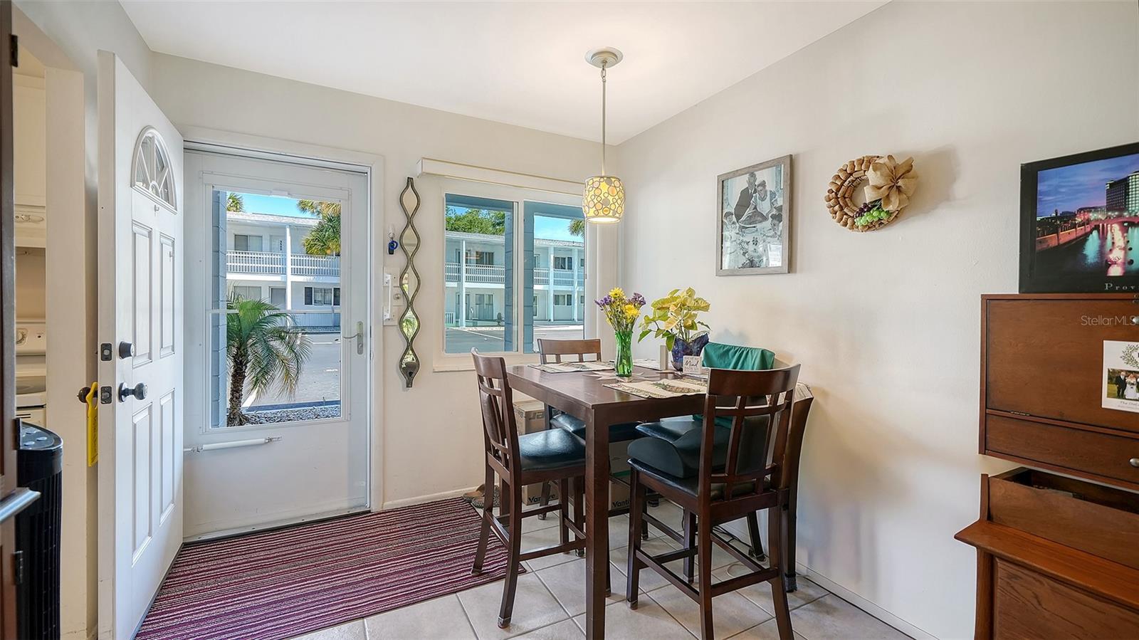 1554 PLEASANT RD #J5, BRADENTON, FL, 34207