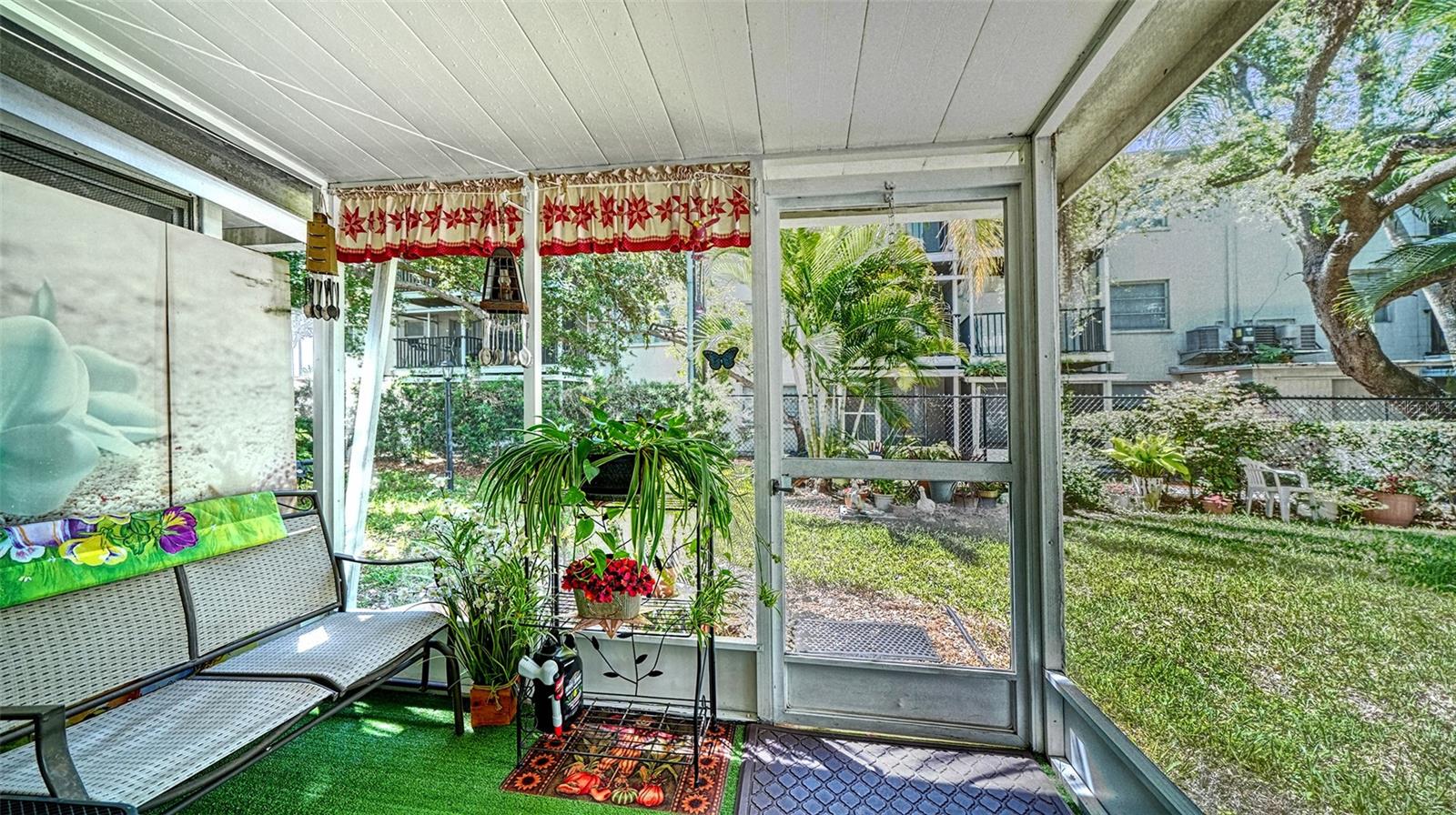 1554 PLEASANT RD #J5, BRADENTON, FL, 34207