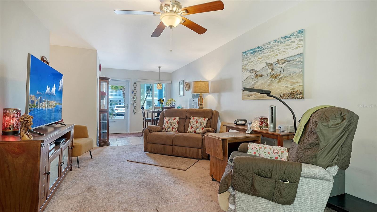 1554 PLEASANT RD #J5, BRADENTON, FL, 34207