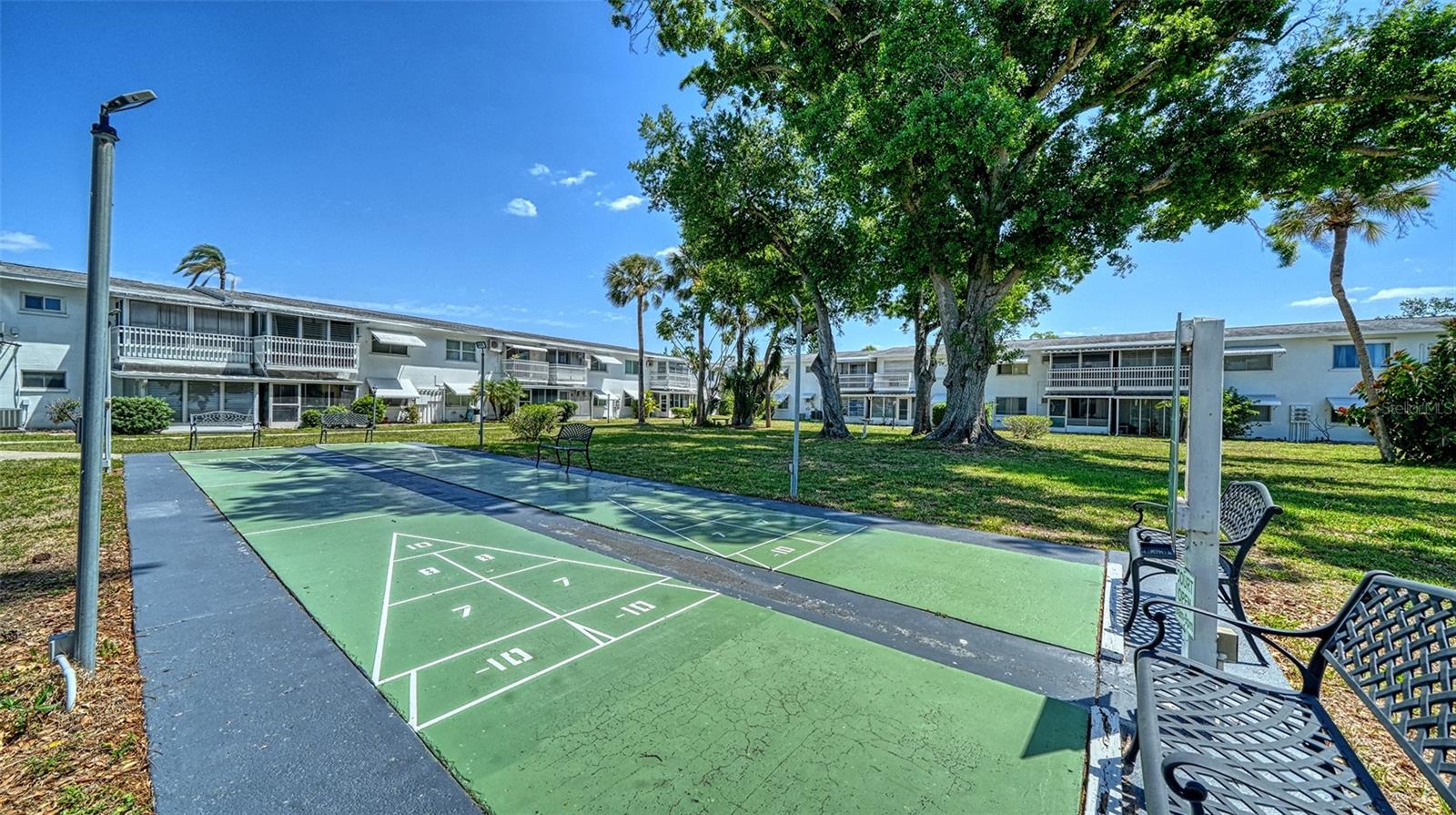 1554 PLEASANT RD #J5, BRADENTON, FL, 34207