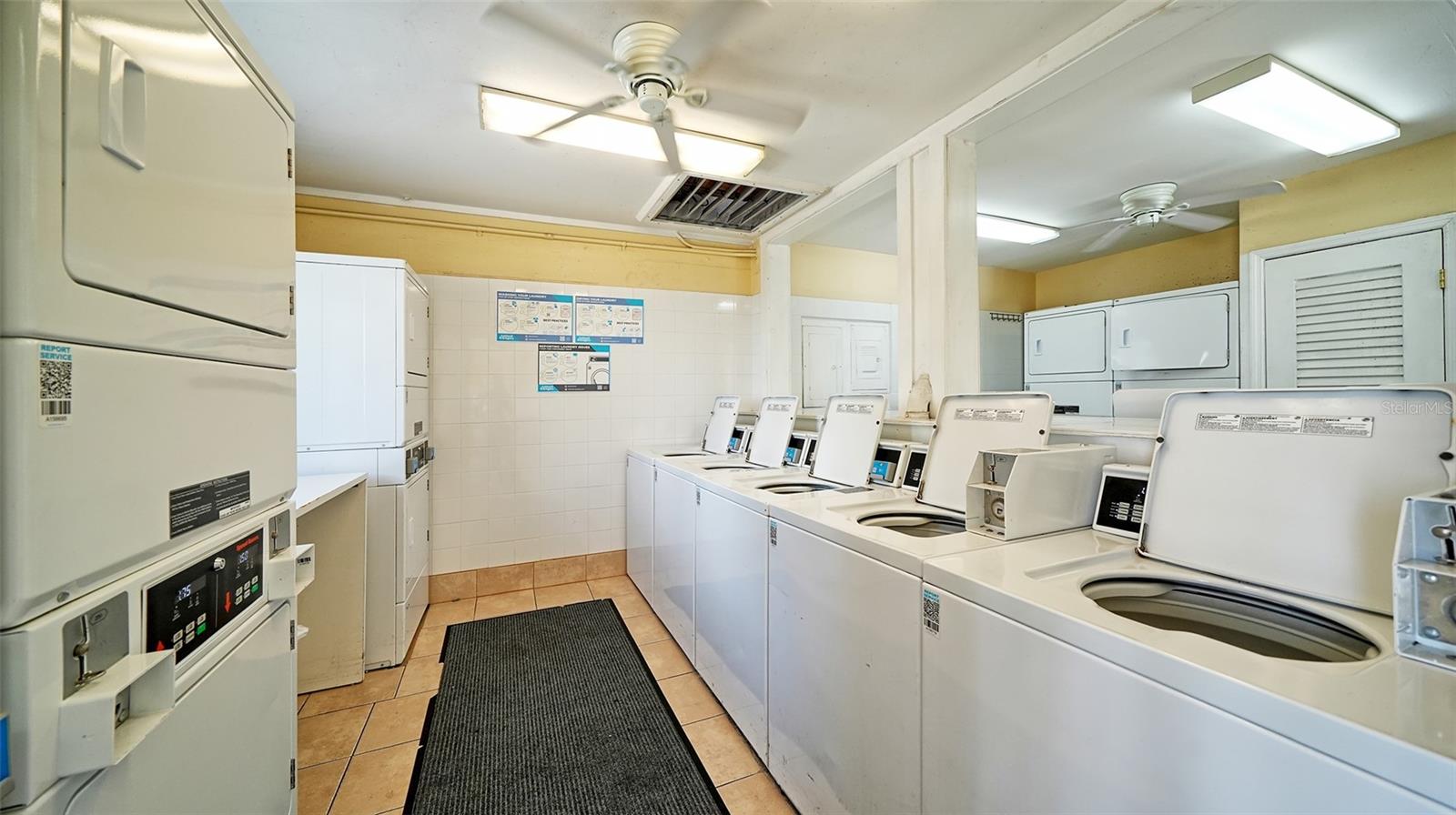 1554 PLEASANT RD #J5, BRADENTON, FL, 34207