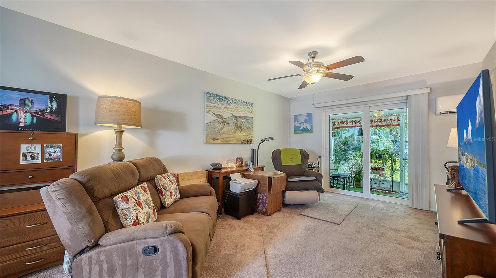 1554 PLEASANT RD #J5, BRADENTON, FL, 34207