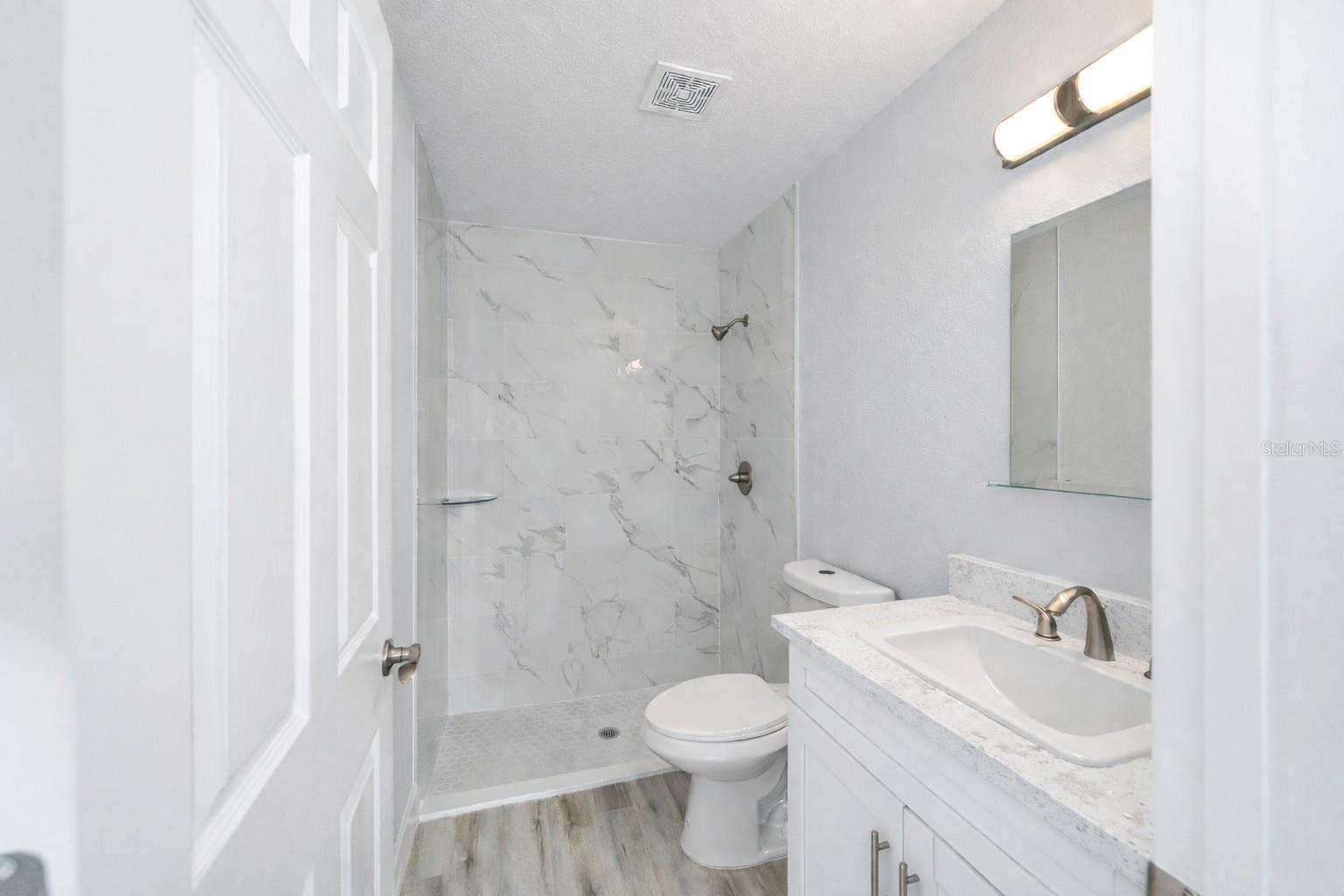 15342 SW 38TH PL, OCALA, FL, 34481