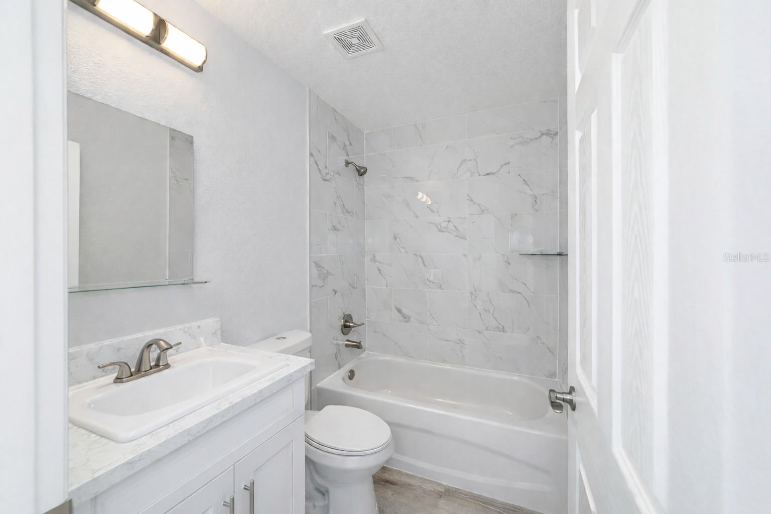 15342 SW 38TH PL, OCALA, FL, 34481