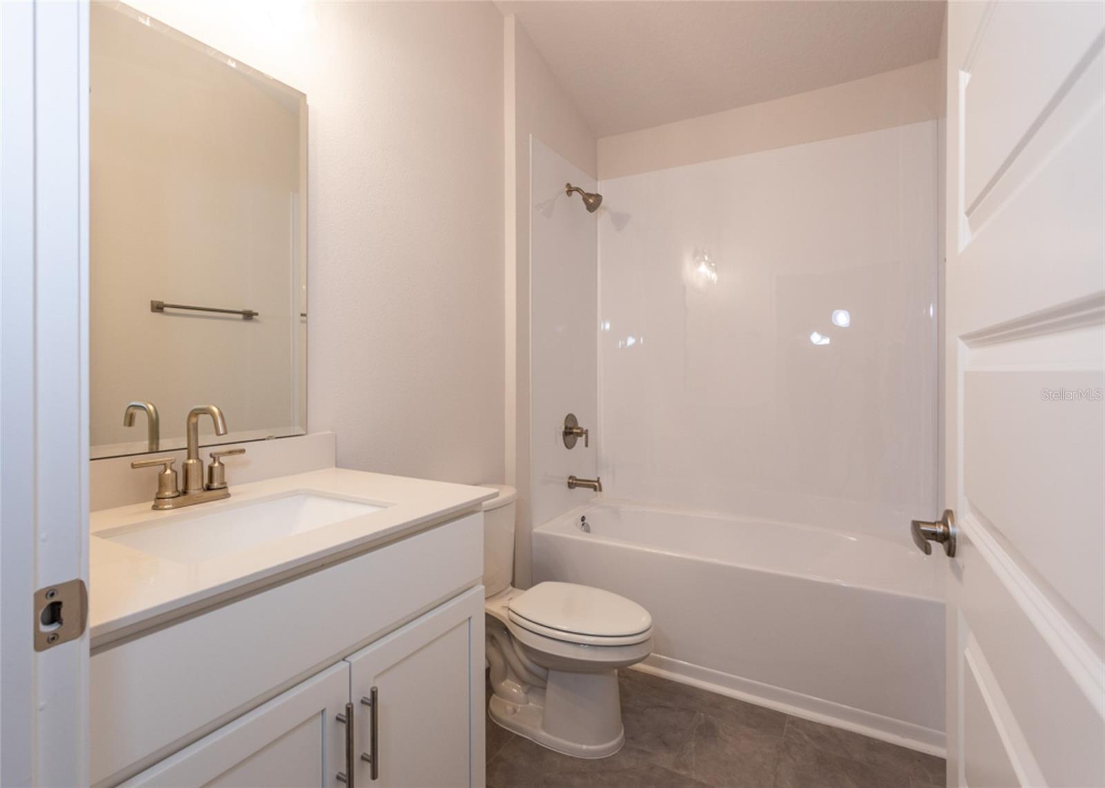 79 PORT ROYAL DR, PALM COAST, FL, 32164