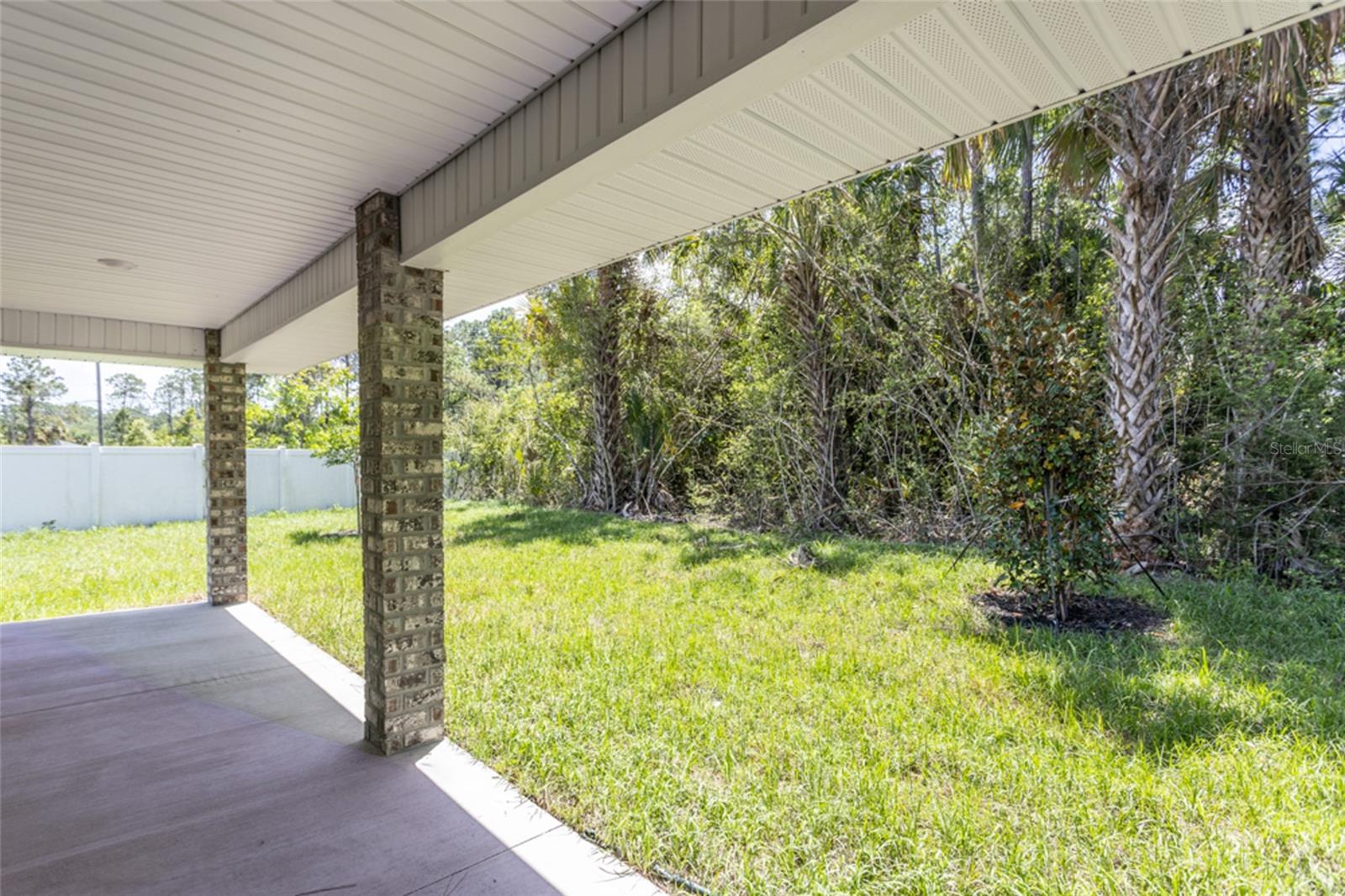 79 PORT ROYAL DR, PALM COAST, FL, 32164