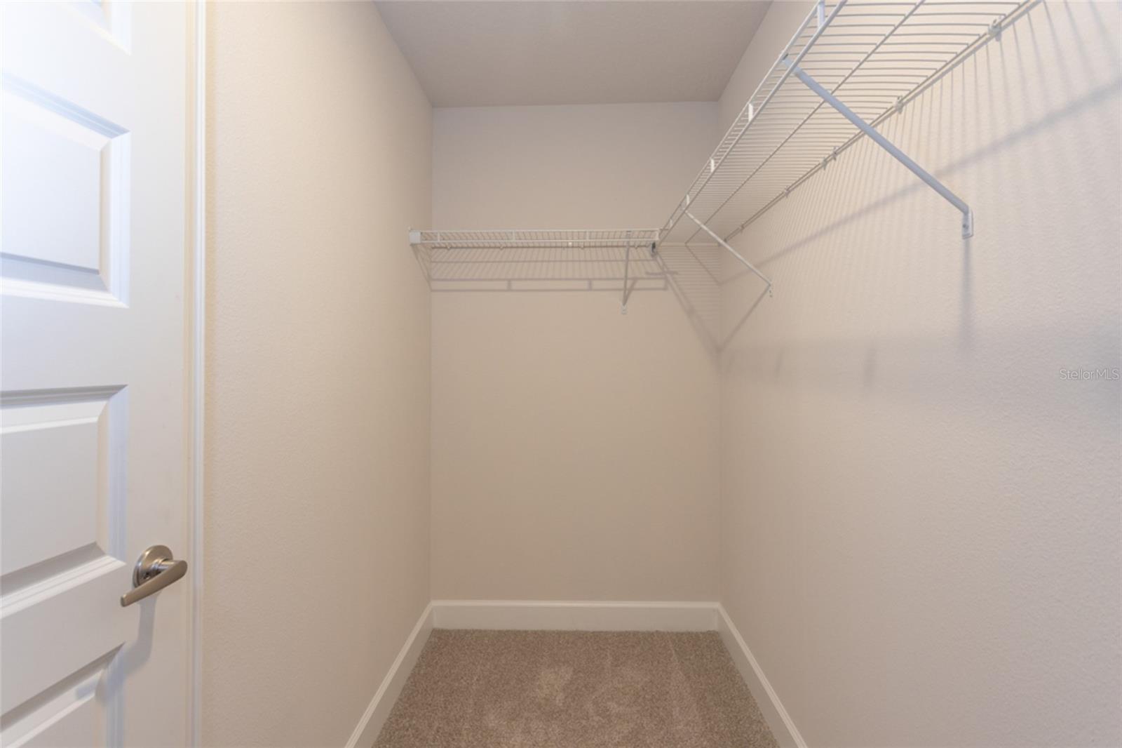 79 PORT ROYAL DR, PALM COAST, FL, 32164