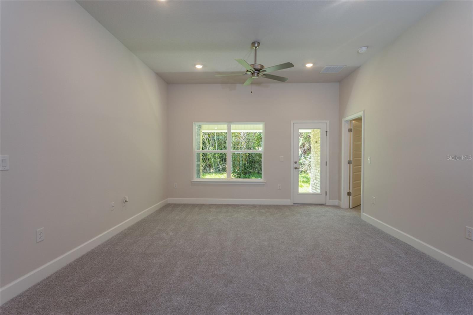 79 PORT ROYAL DR, PALM COAST, FL, 32164