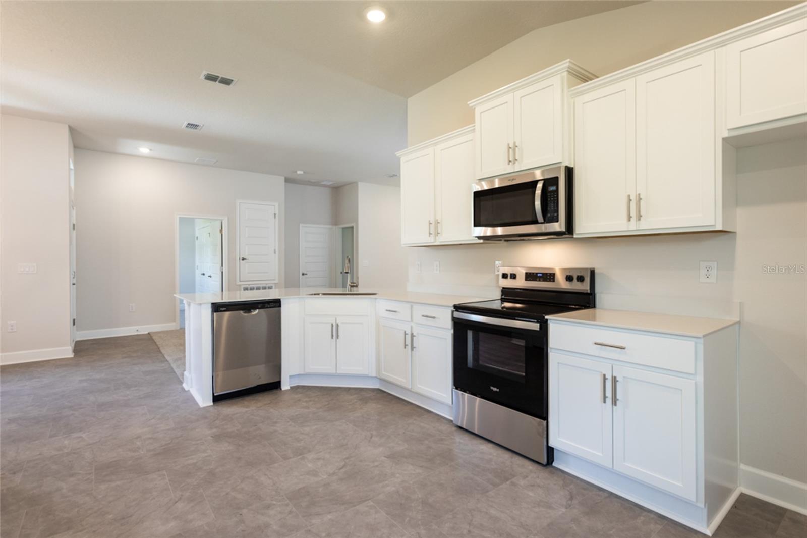 79 PORT ROYAL DR, PALM COAST, FL, 32164