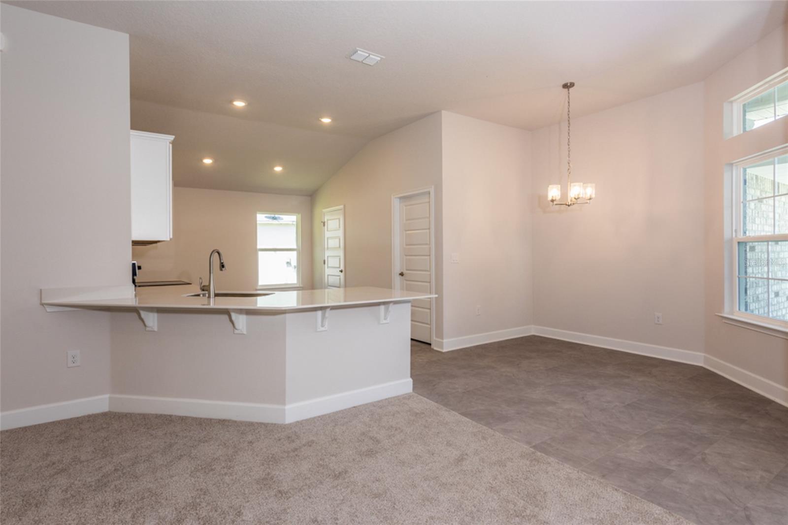 79 PORT ROYAL DR, PALM COAST, FL, 32164