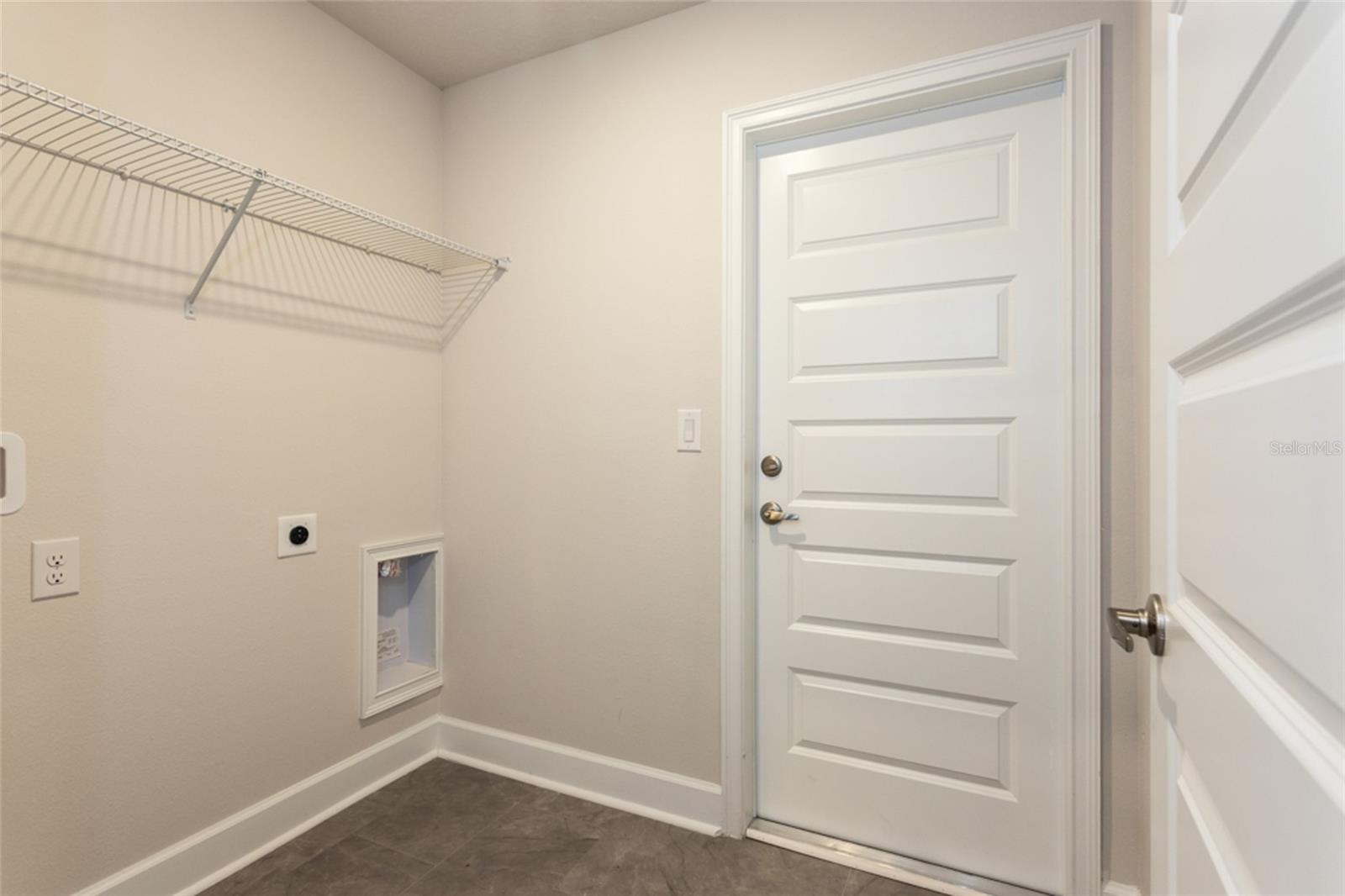 79 PORT ROYAL DR, PALM COAST, FL, 32164