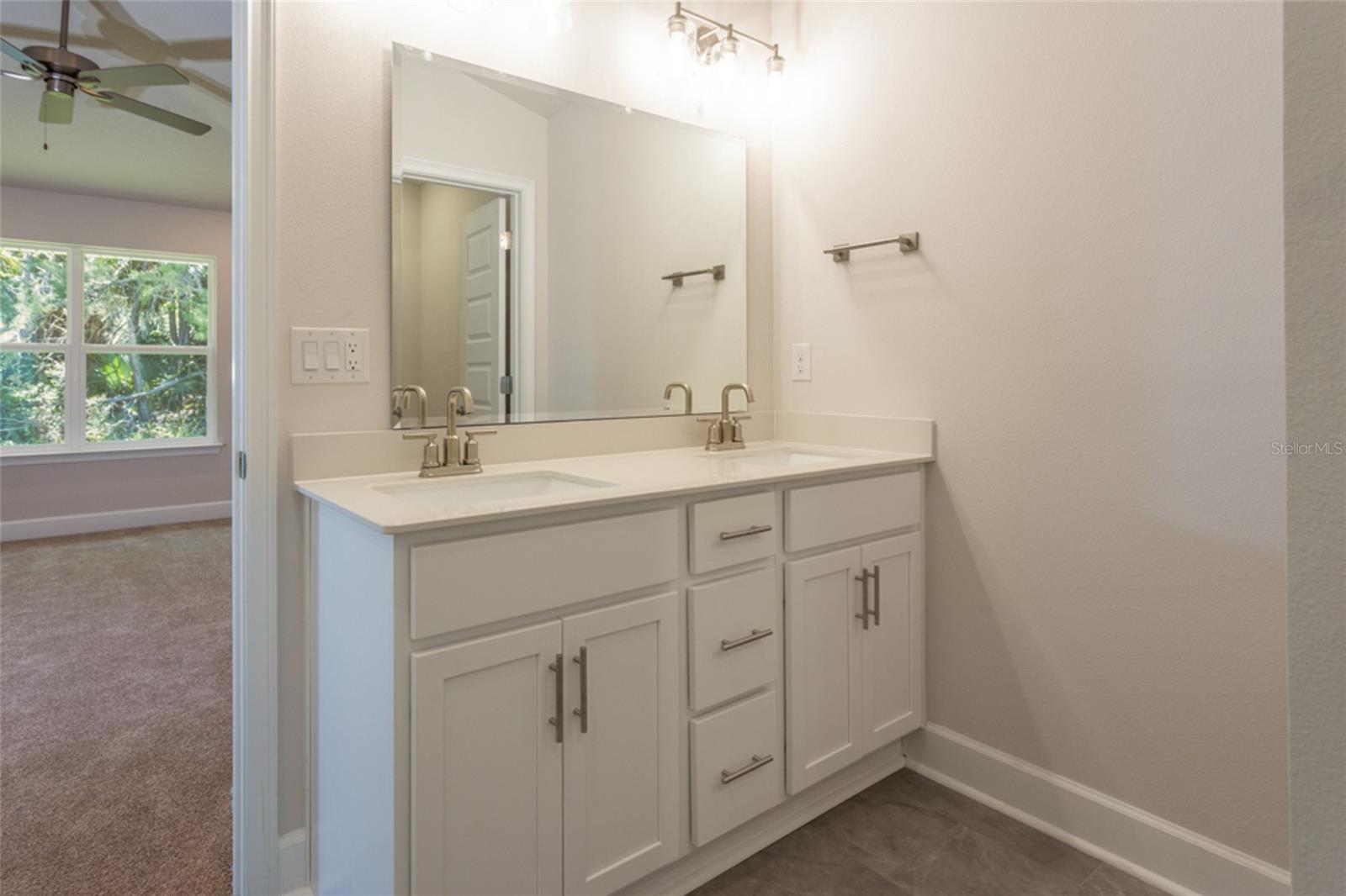 79 PORT ROYAL DR, PALM COAST, FL, 32164