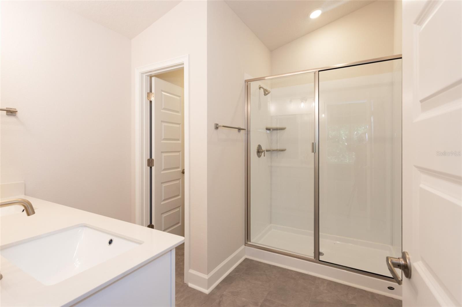 79 PORT ROYAL DR, PALM COAST, FL, 32164