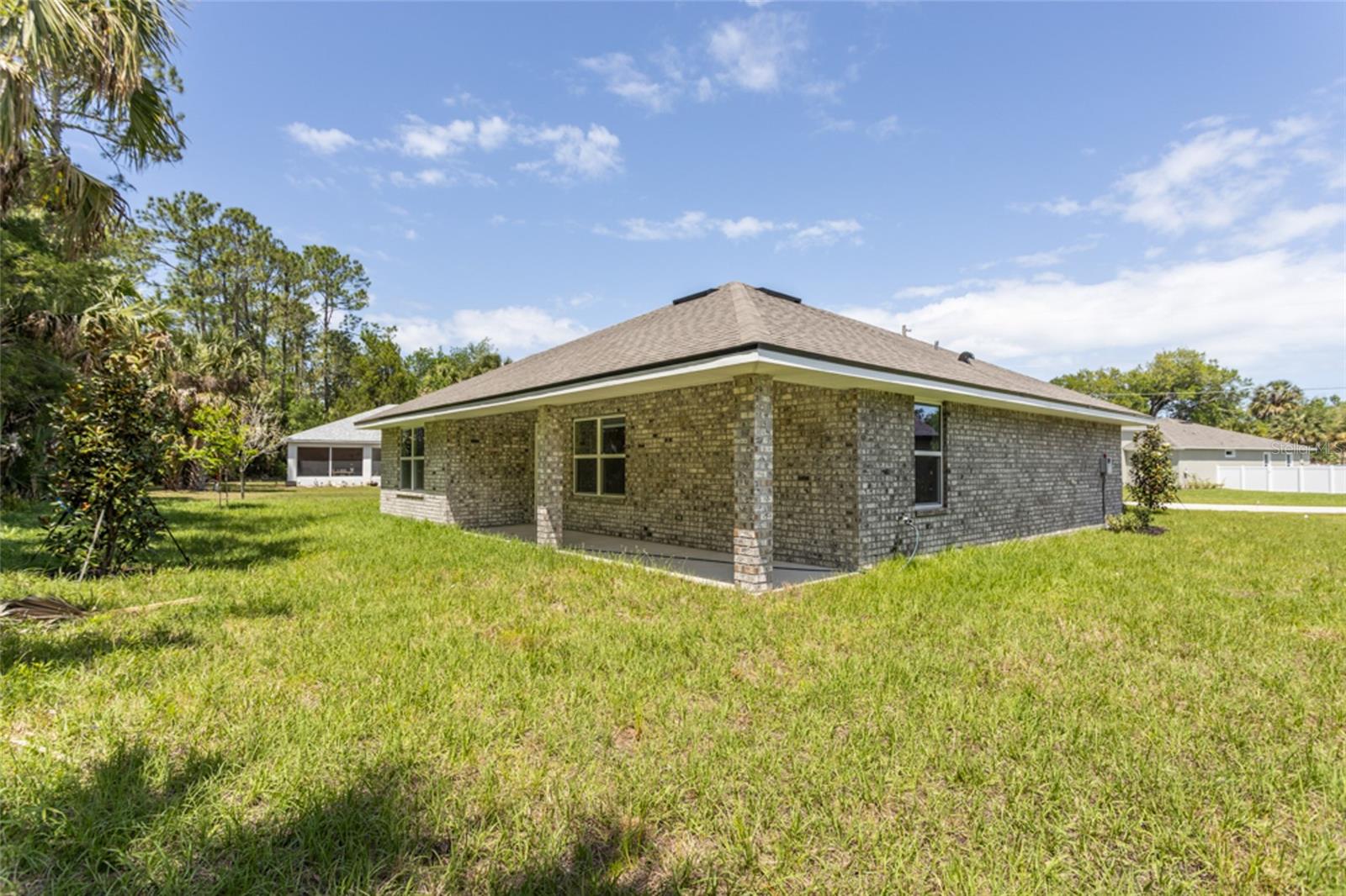 79 PORT ROYAL DR, PALM COAST, FL, 32164