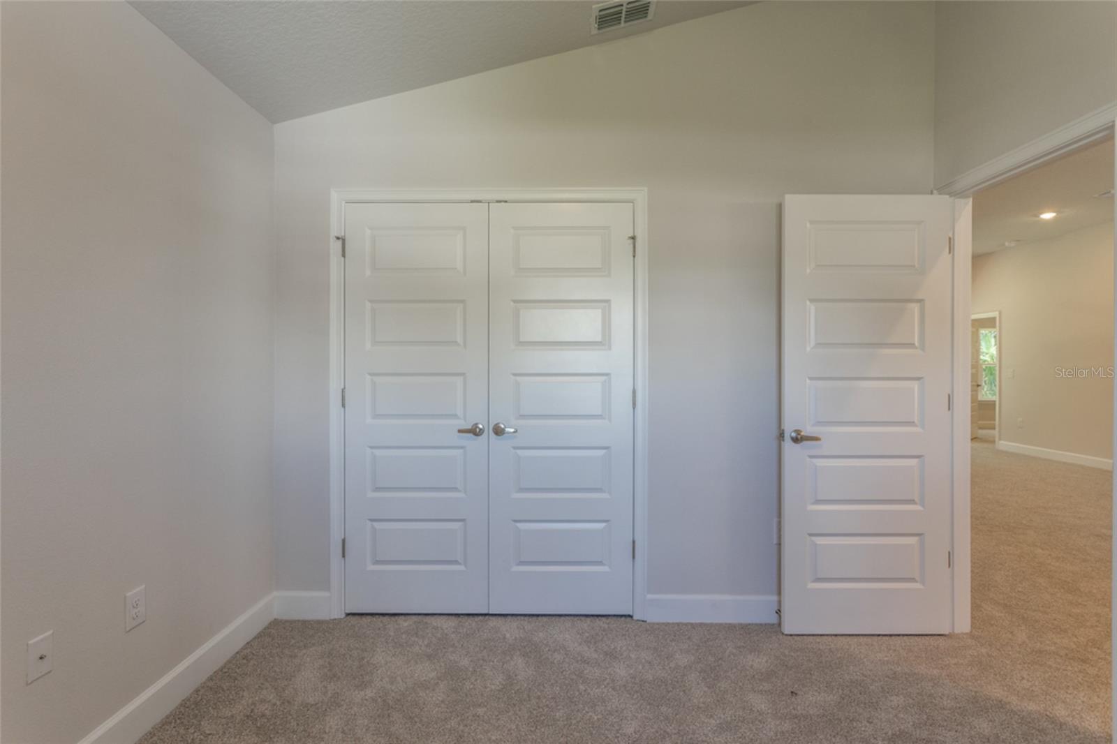 79 PORT ROYAL DR, PALM COAST, FL, 32164