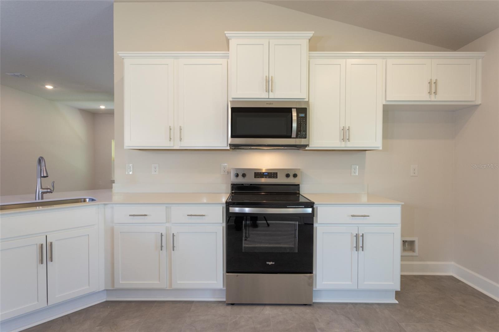 79 PORT ROYAL DR, PALM COAST, FL, 32164