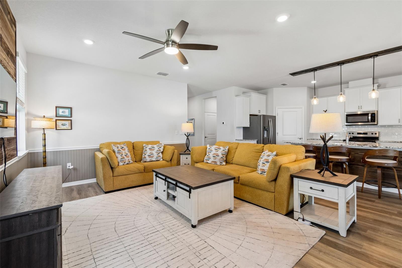 18122 BEACH RANCH TER, LAKEWOOD RANCH, FL, 34211