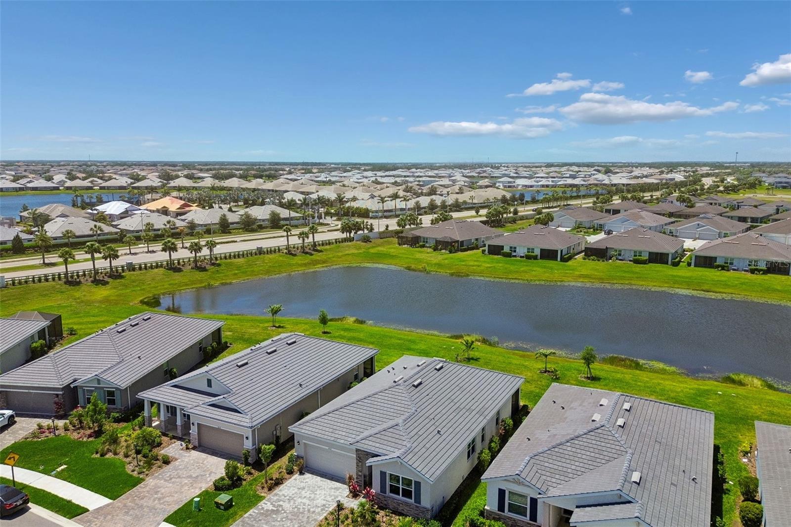 18122 BEACH RANCH TER, LAKEWOOD RANCH, FL, 34211