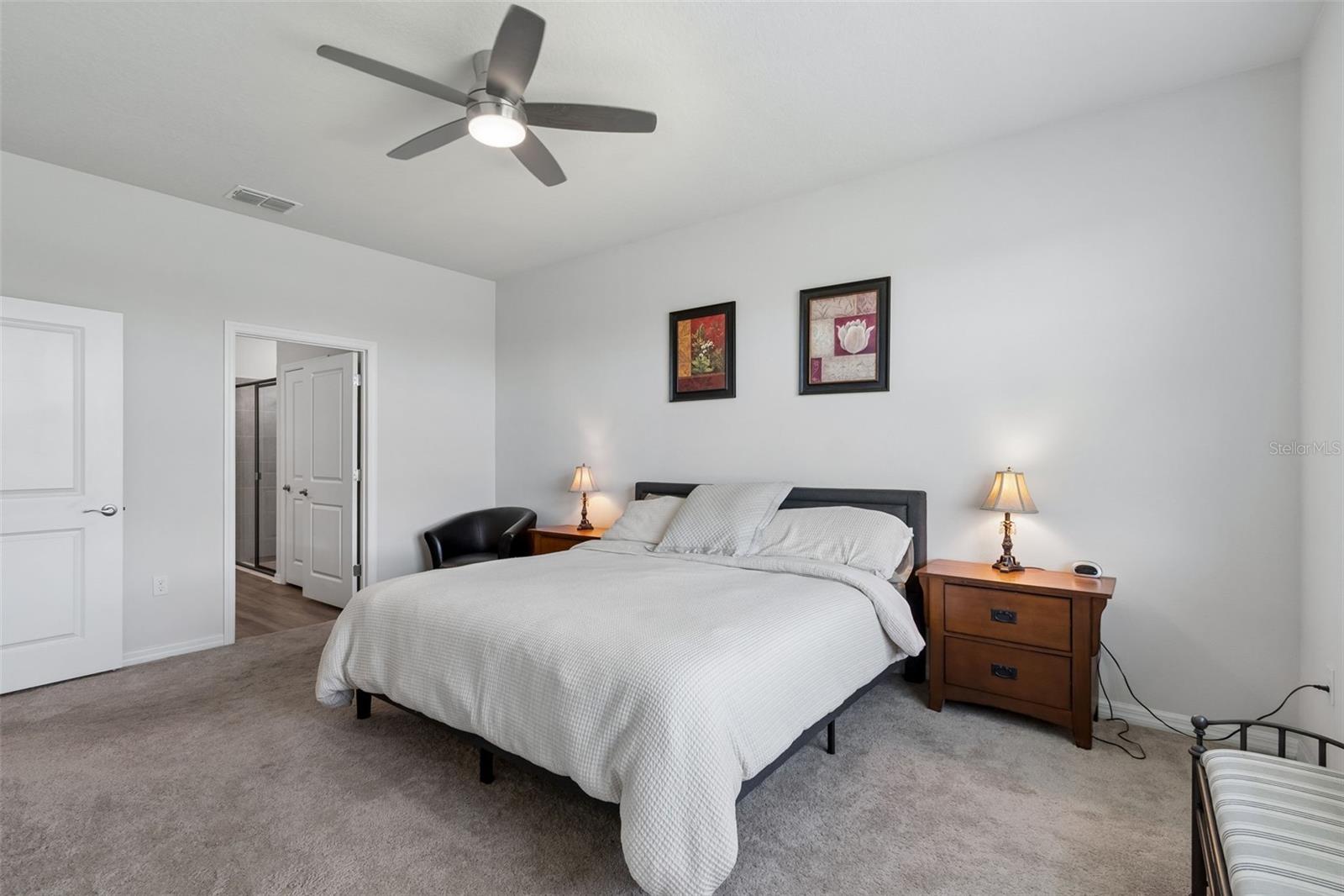 18122 BEACH RANCH TER, LAKEWOOD RANCH, FL, 34211