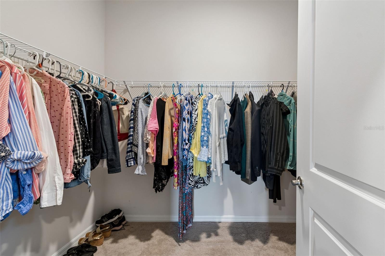 18122 BEACH RANCH TER, LAKEWOOD RANCH, FL, 34211