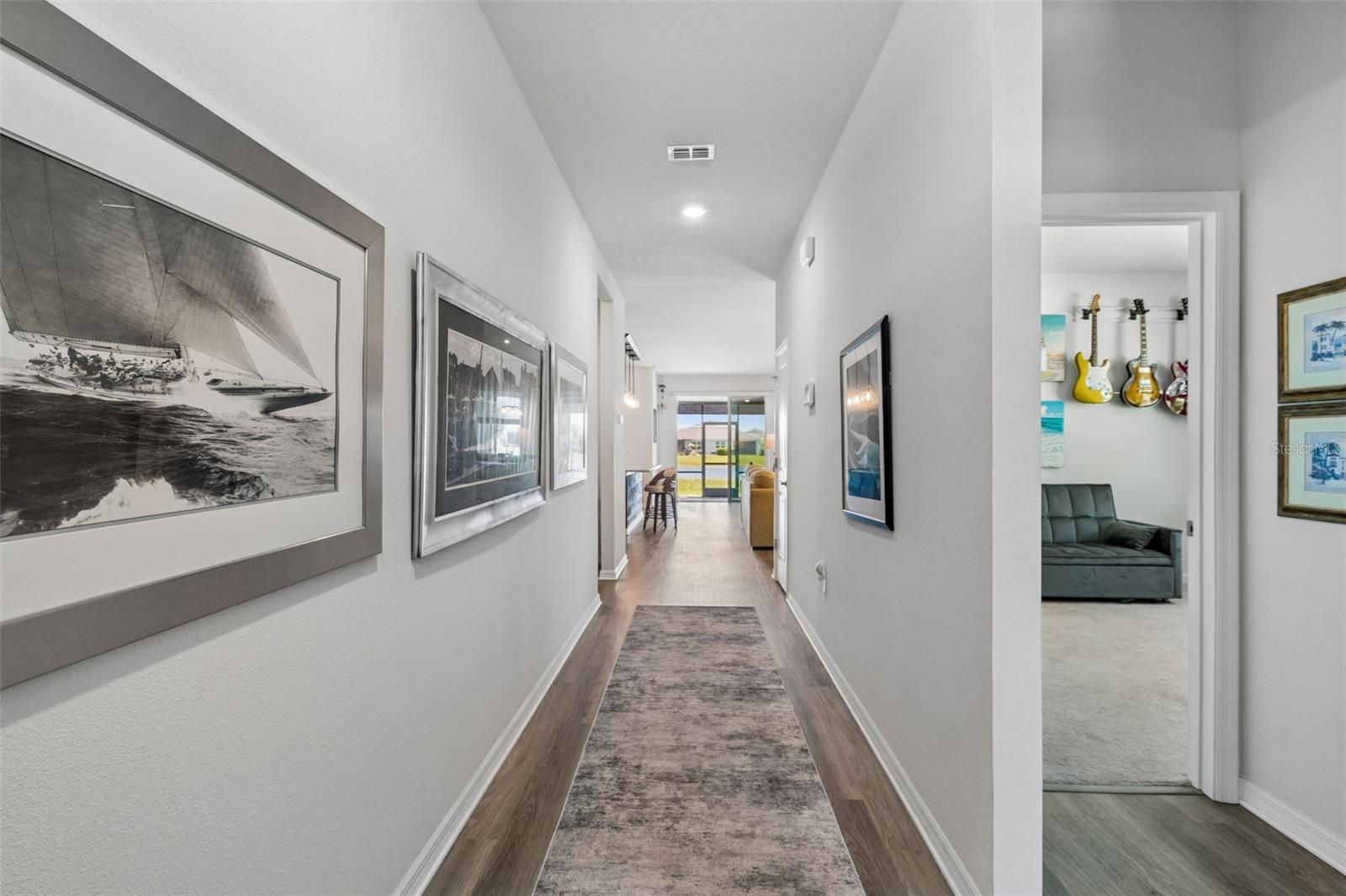 18122 BEACH RANCH TER, LAKEWOOD RANCH, FL, 34211