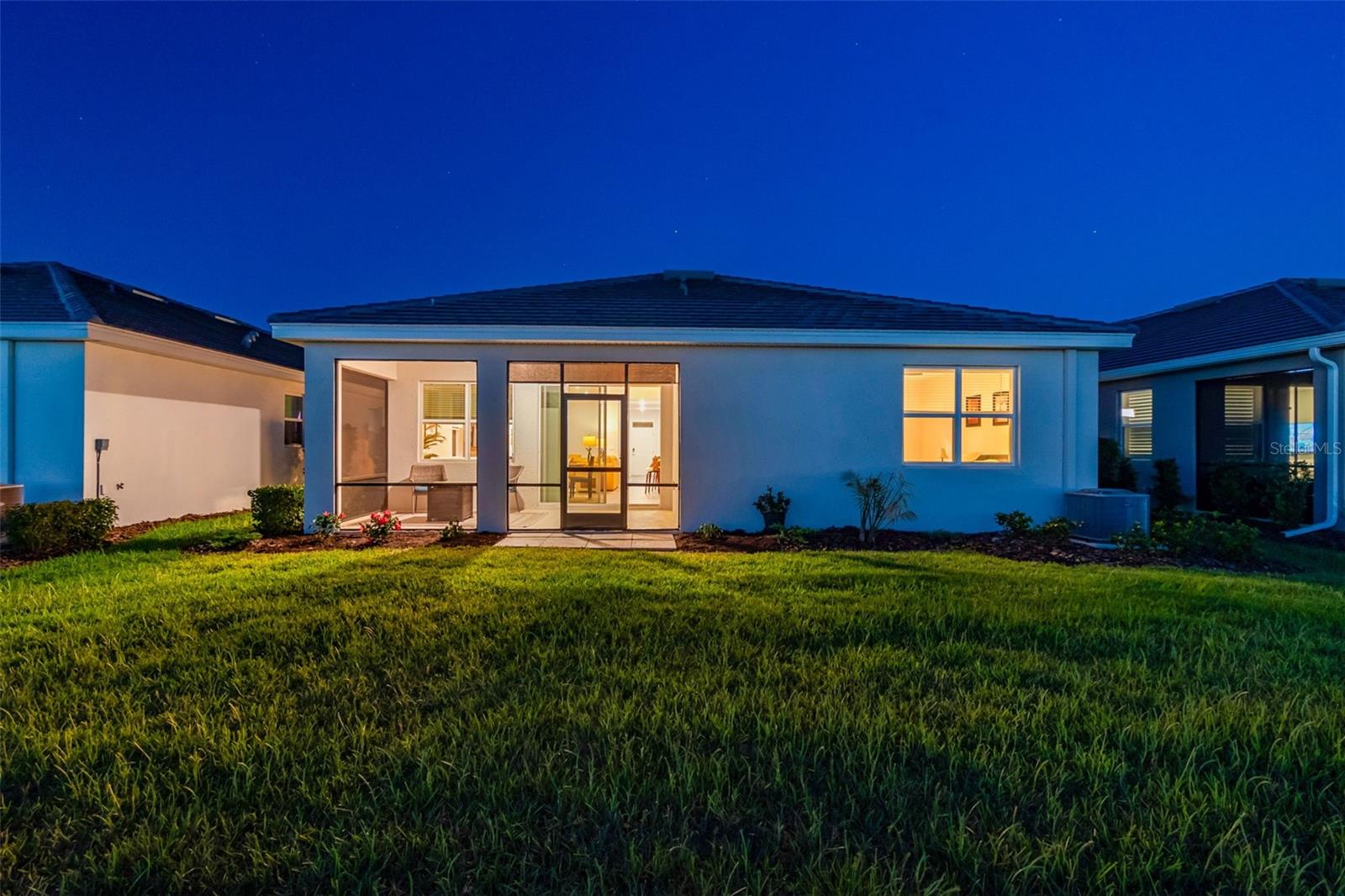 18122 BEACH RANCH TER, LAKEWOOD RANCH, FL, 34211